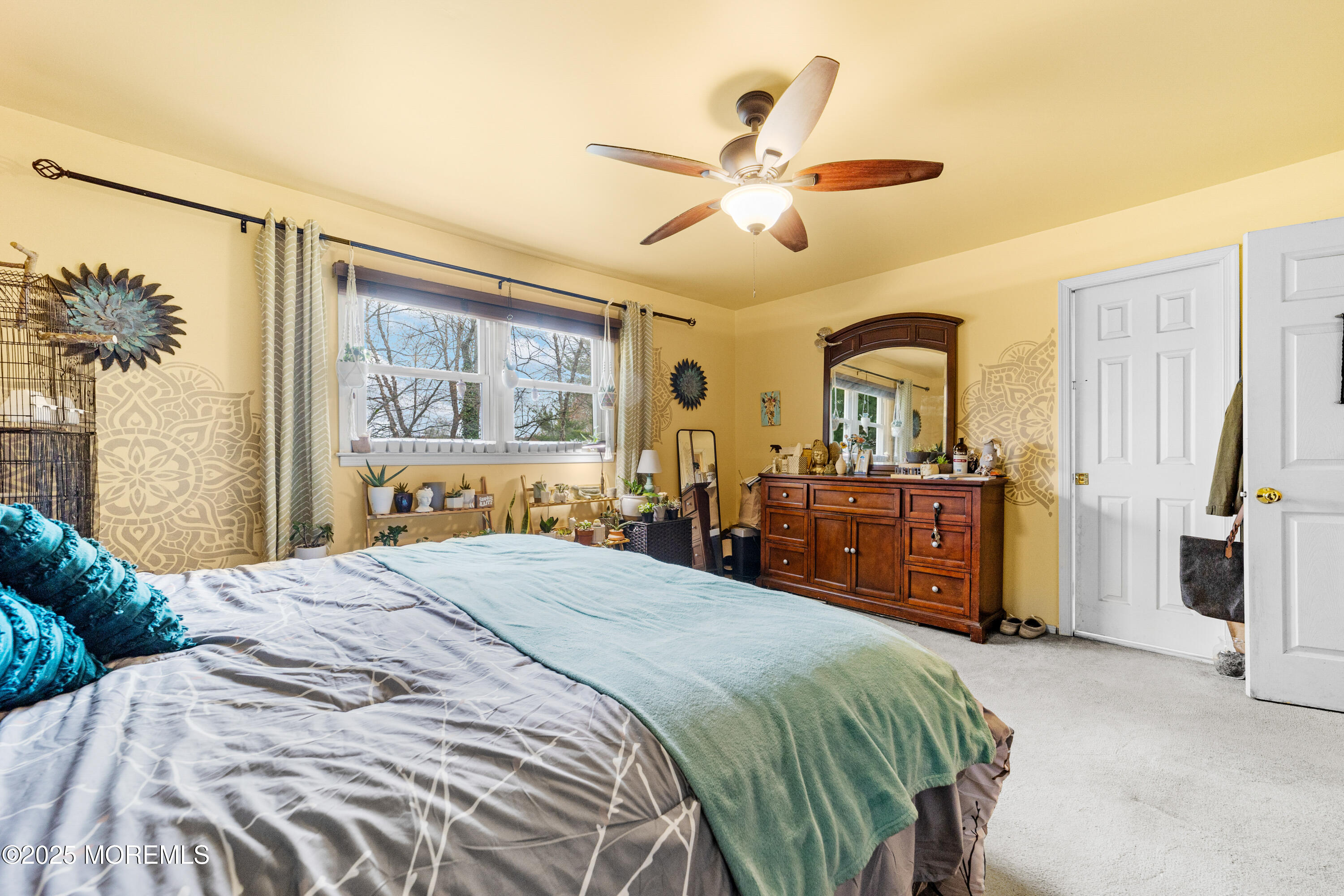 38 Evergreen Terrace, Monroe Township, New Jersey image 15