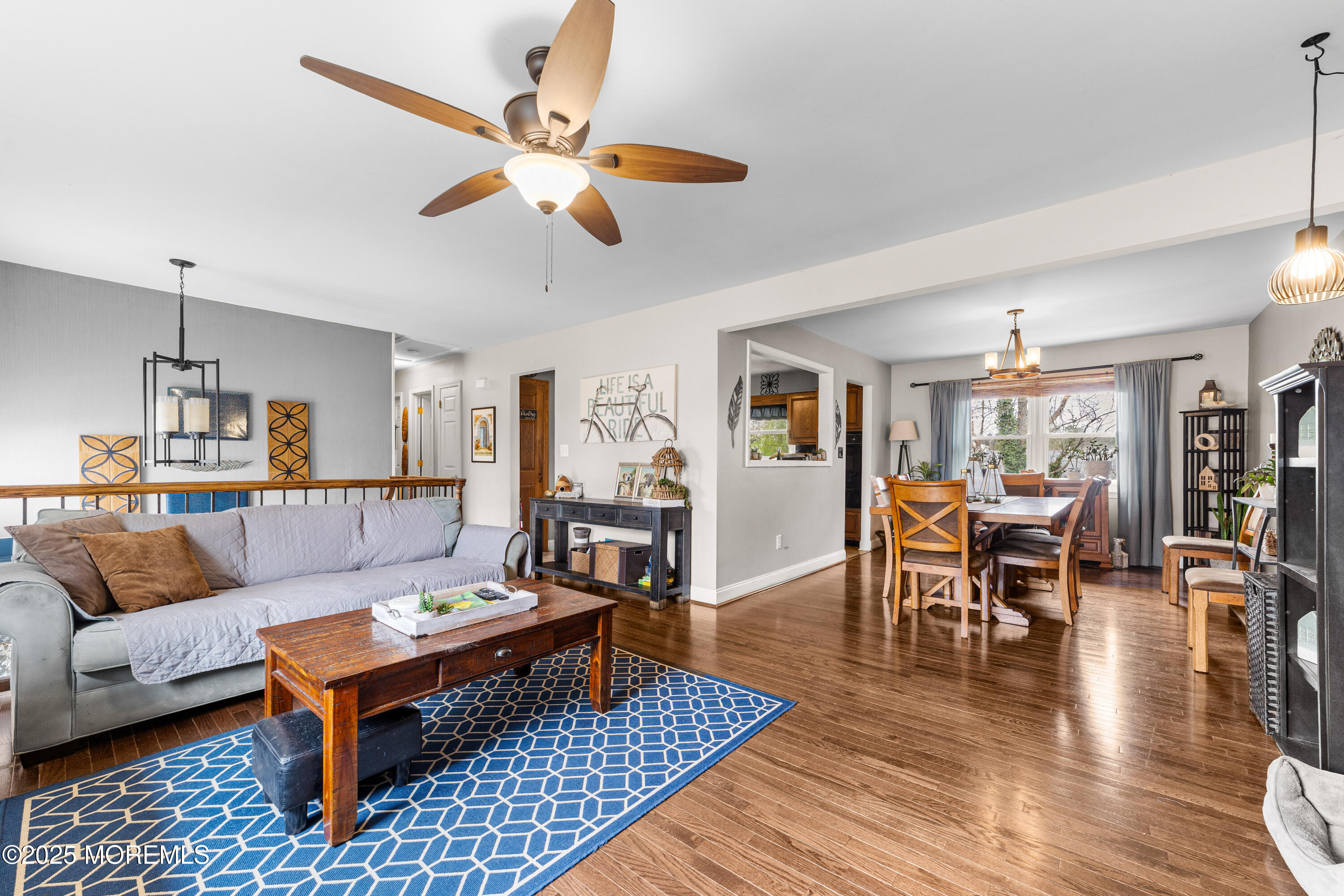 38 Evergreen Terrace, Monroe Township, New Jersey image 6