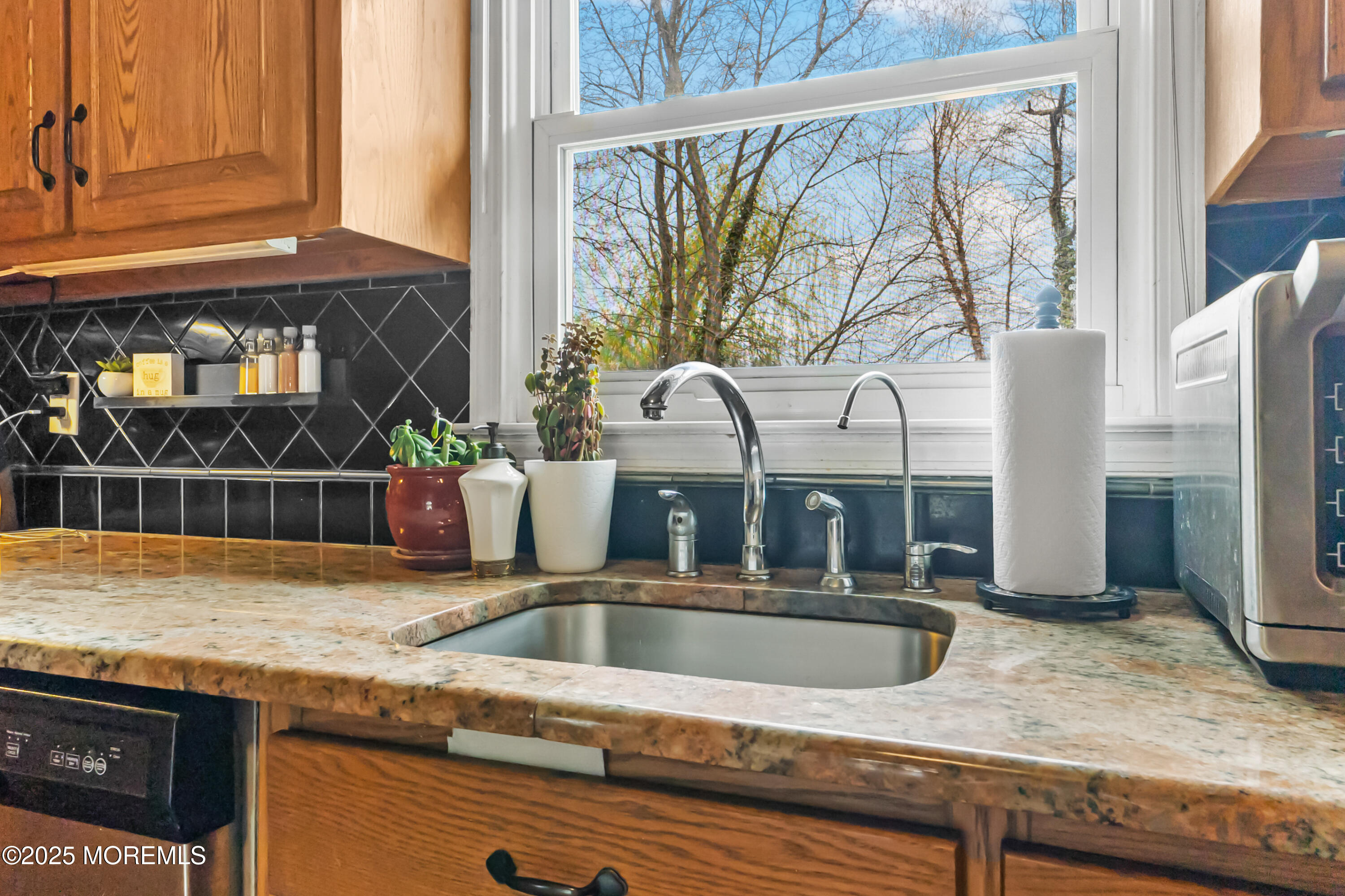 38 Evergreen Terrace, Monroe Township, New Jersey image 11