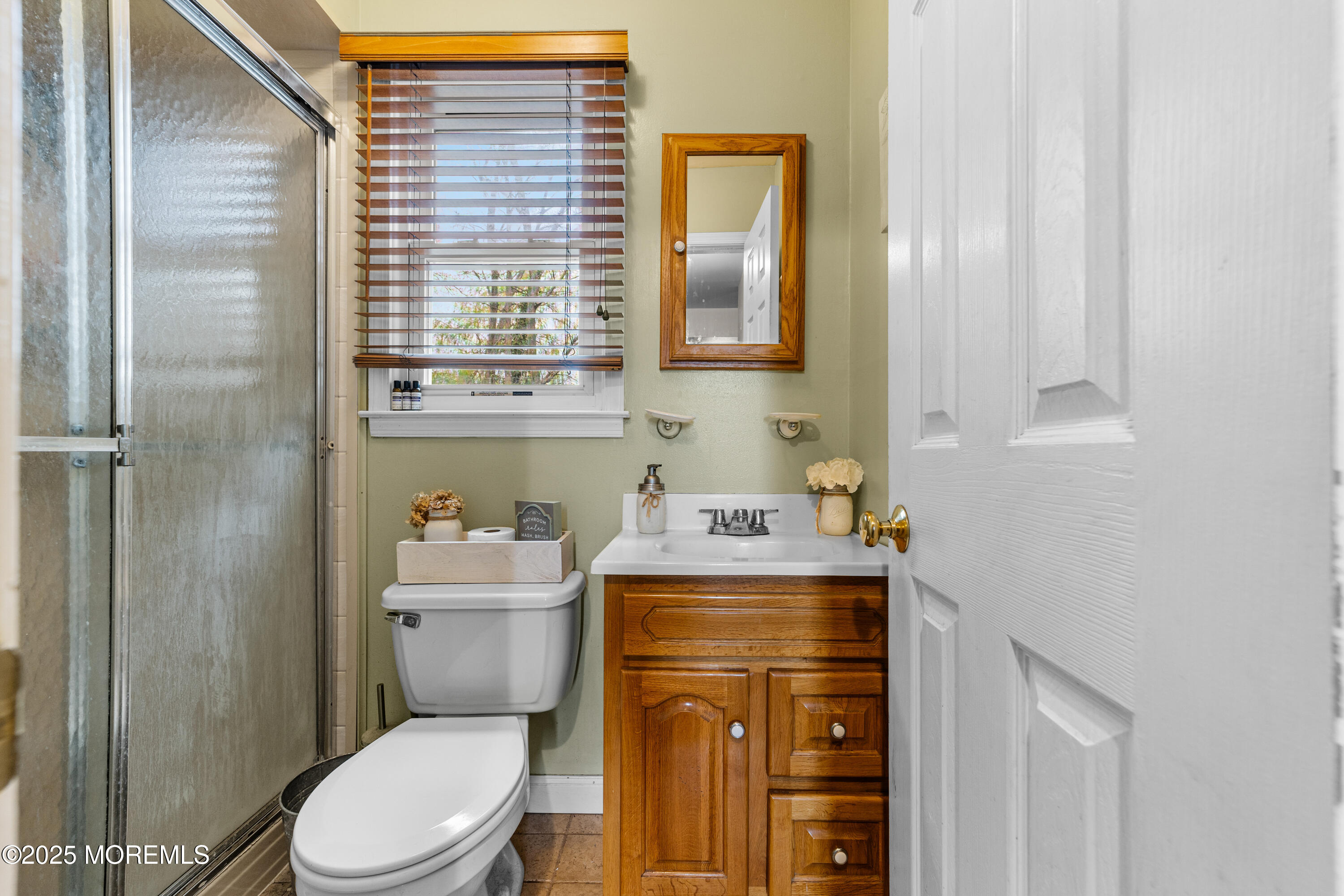 38 Evergreen Terrace, Monroe Township, New Jersey image 20