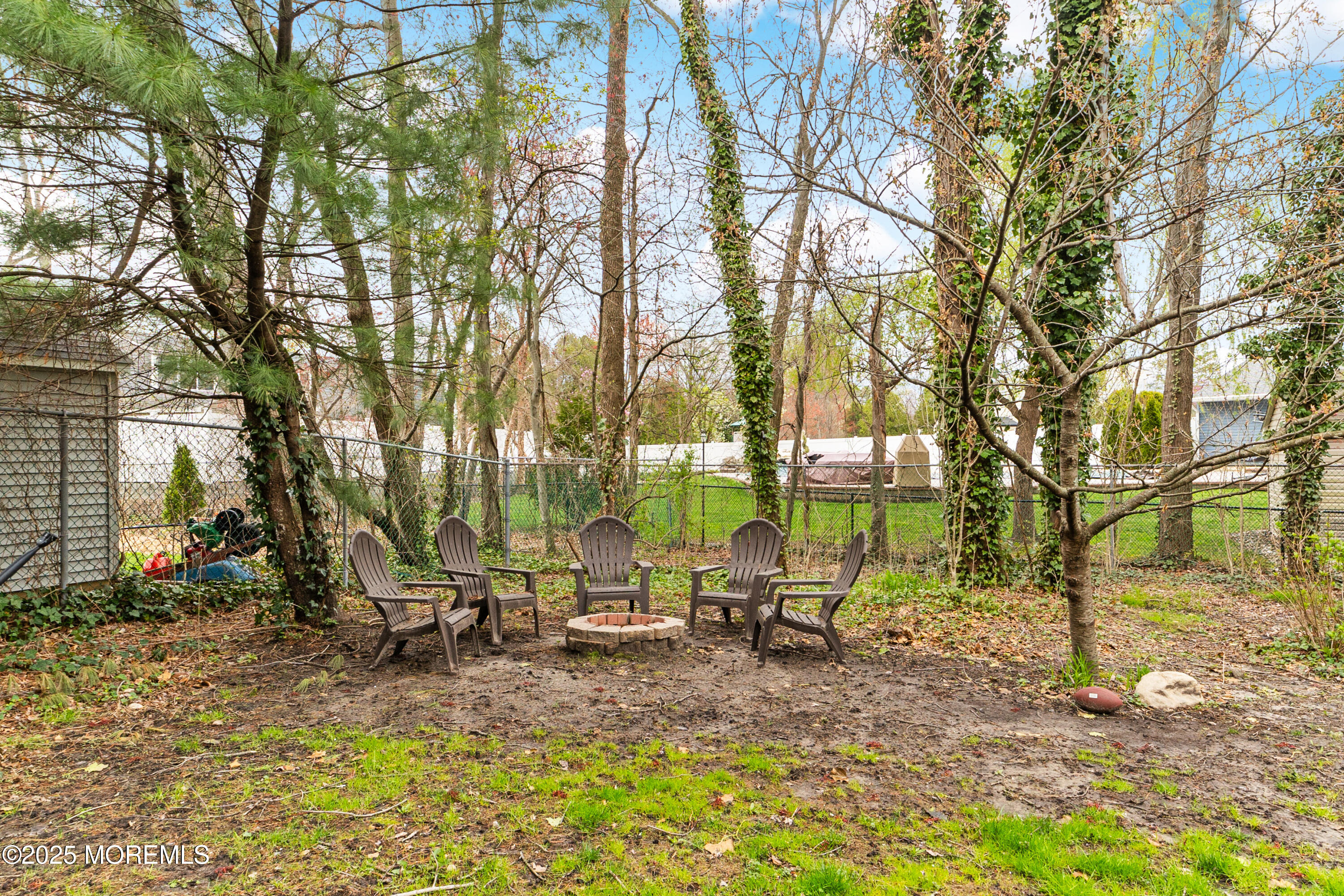 38 Evergreen Terrace, Monroe Township, New Jersey image 24