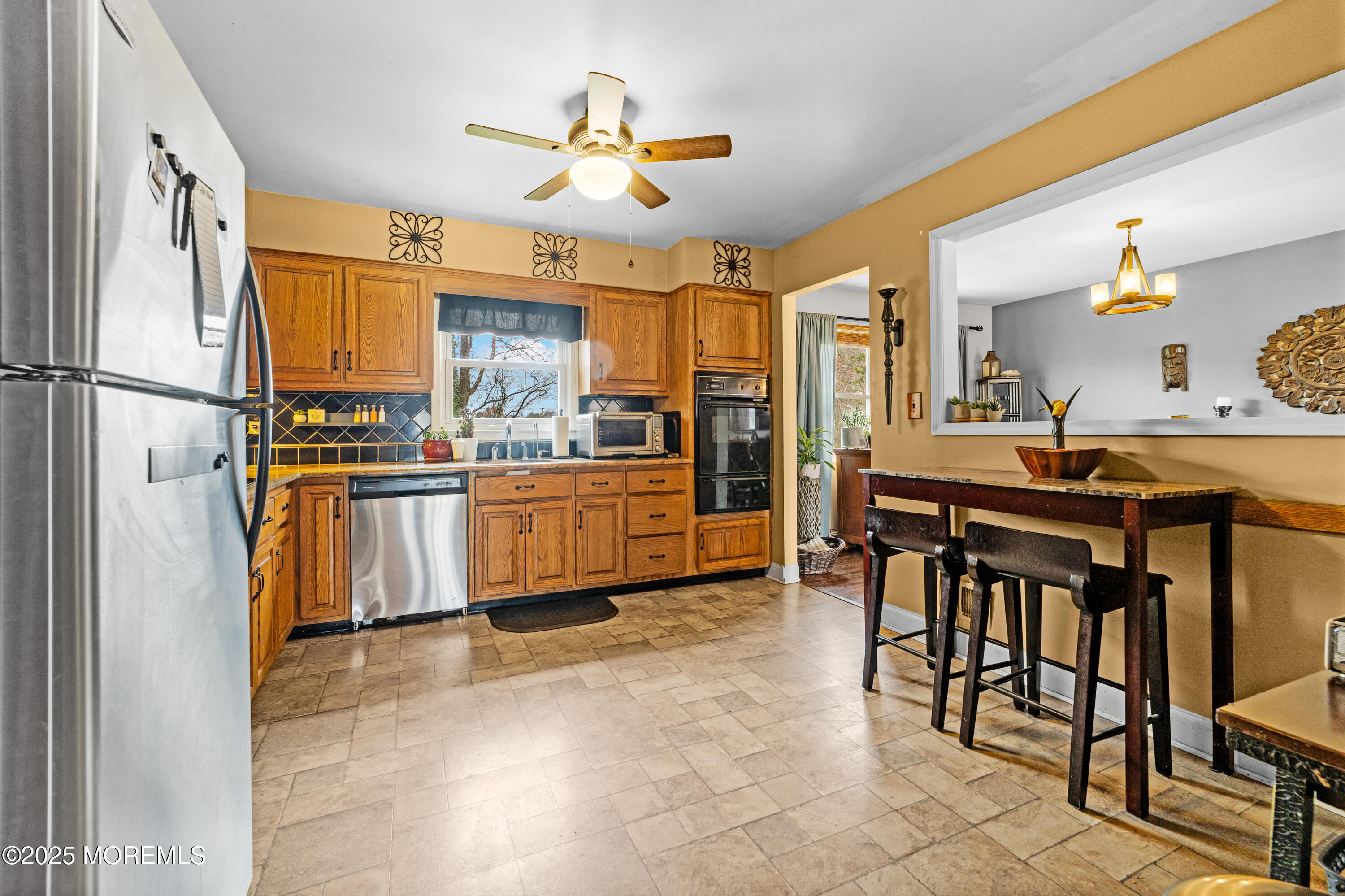 38 Evergreen Terrace, Monroe Township, New Jersey image 9