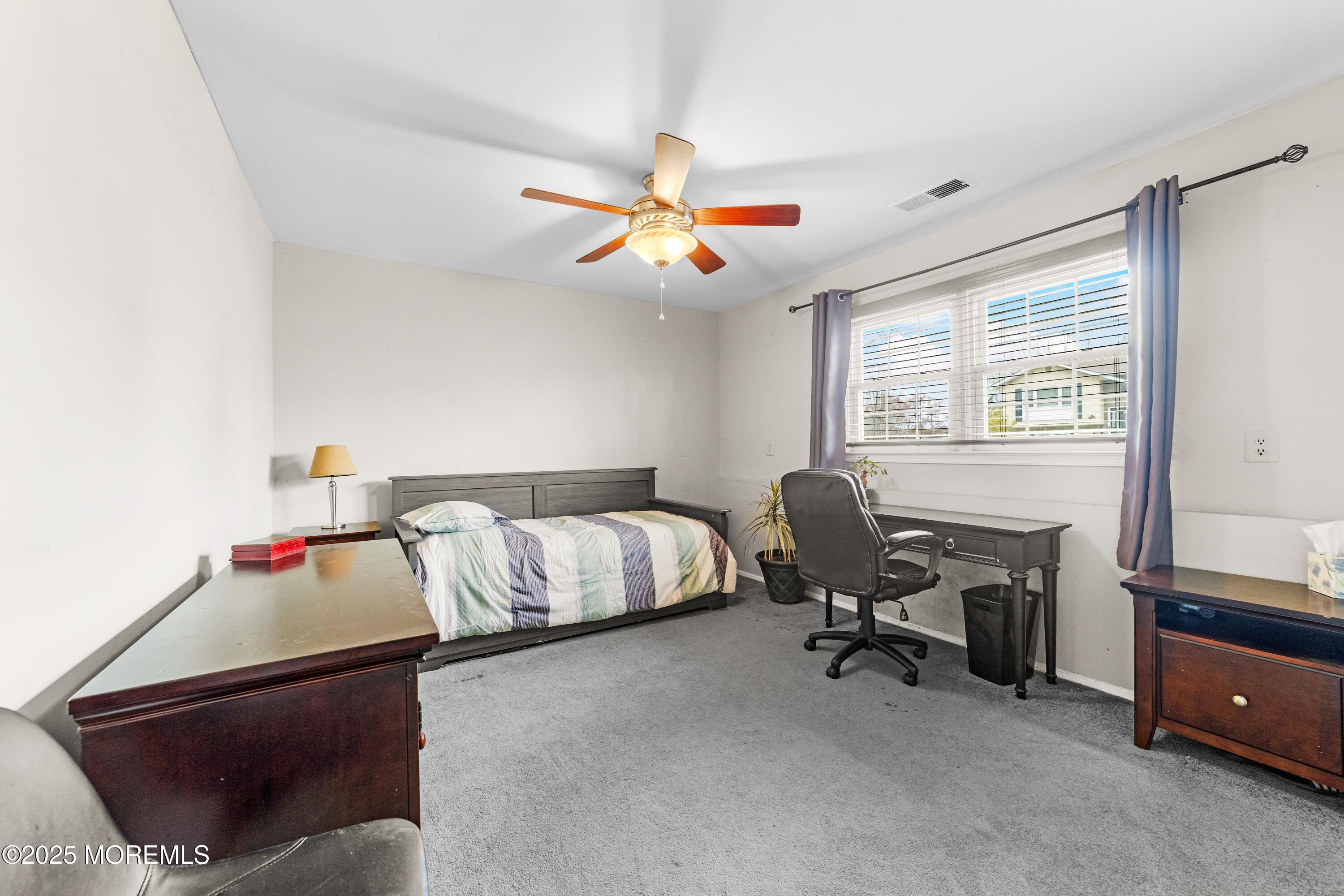 38 Evergreen Terrace, Monroe Township, New Jersey image 18