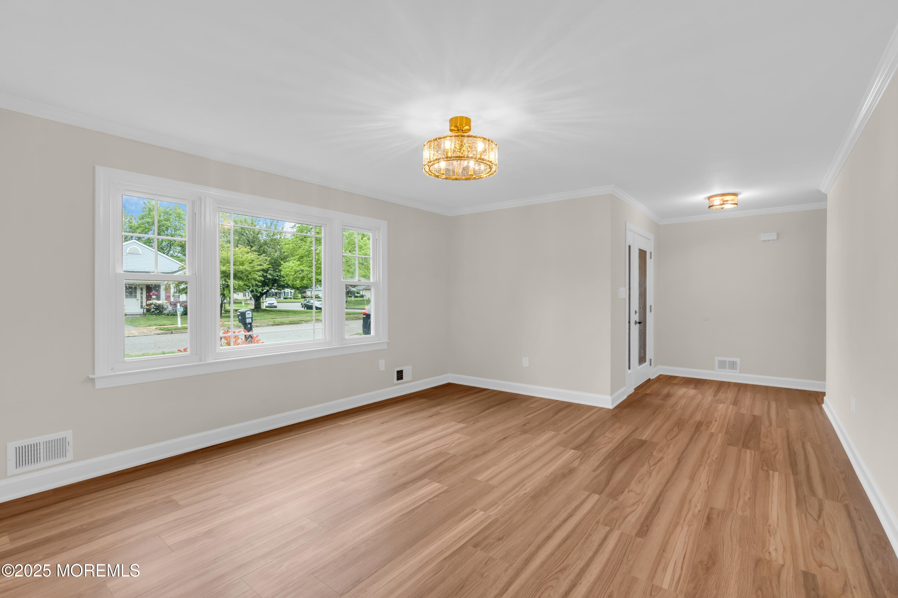 20 Deer Run Lane, Brick, New Jersey image 44
