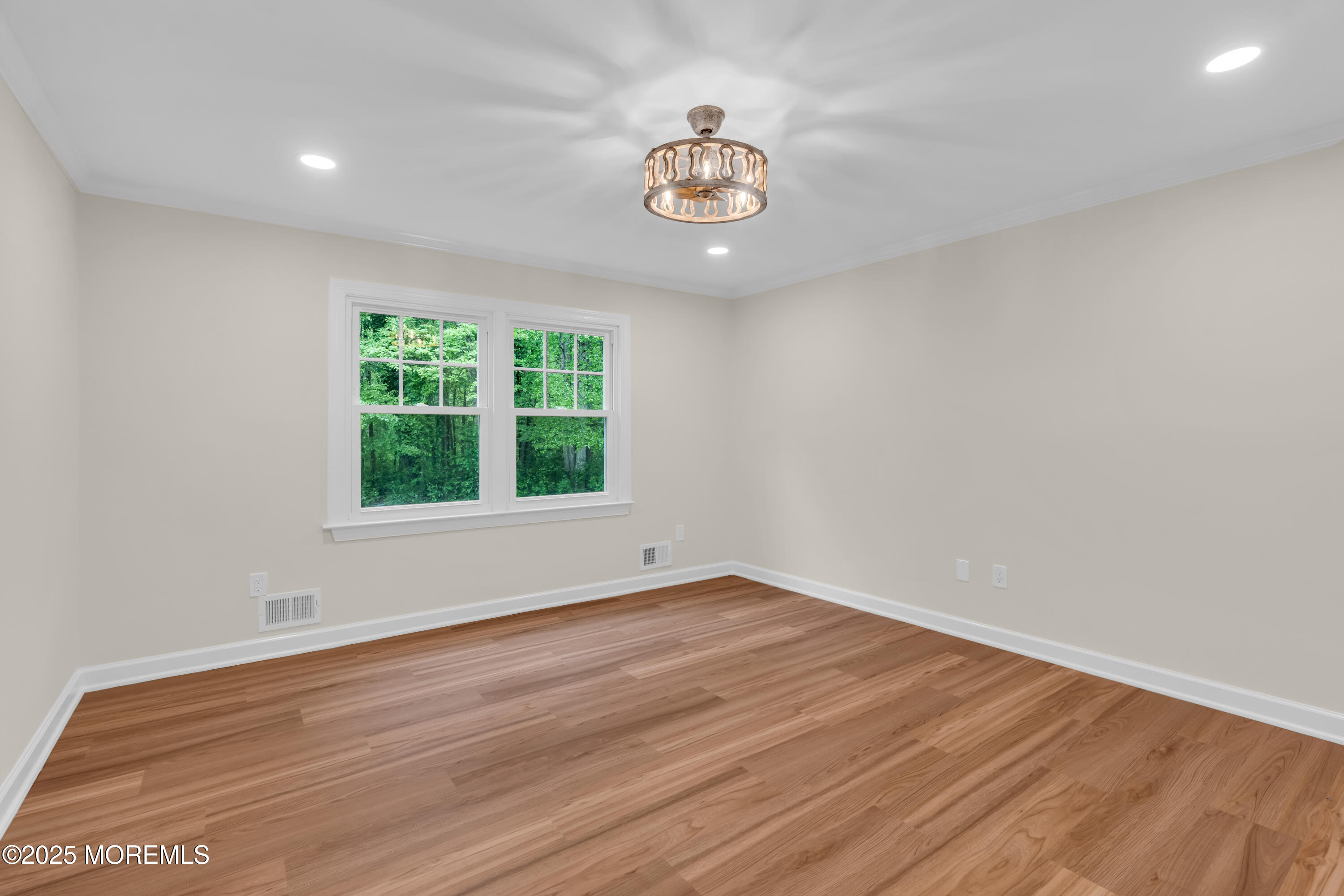 20 Deer Run Lane, Brick, New Jersey image 37