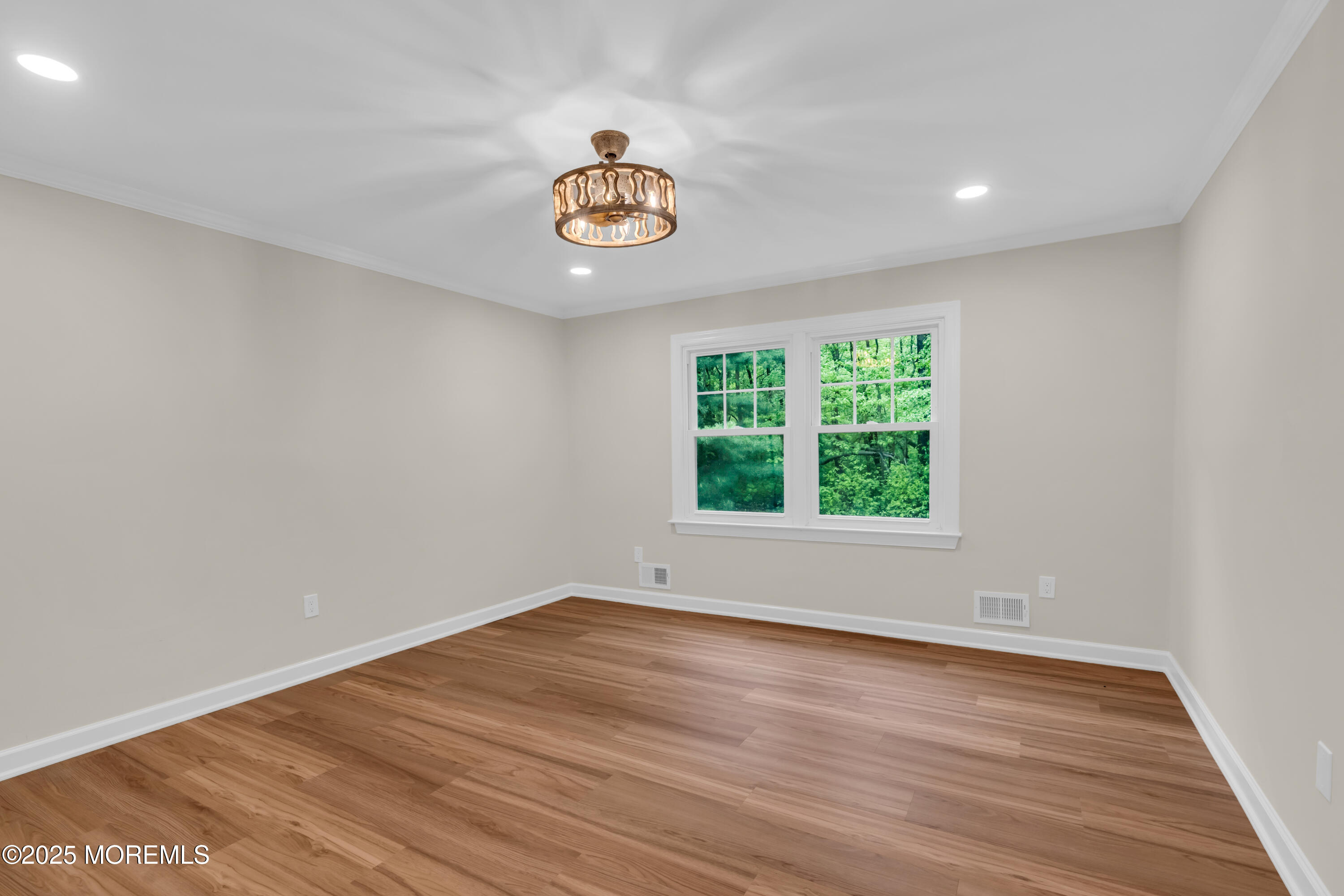 20 Deer Run Lane, Brick, New Jersey image 32
