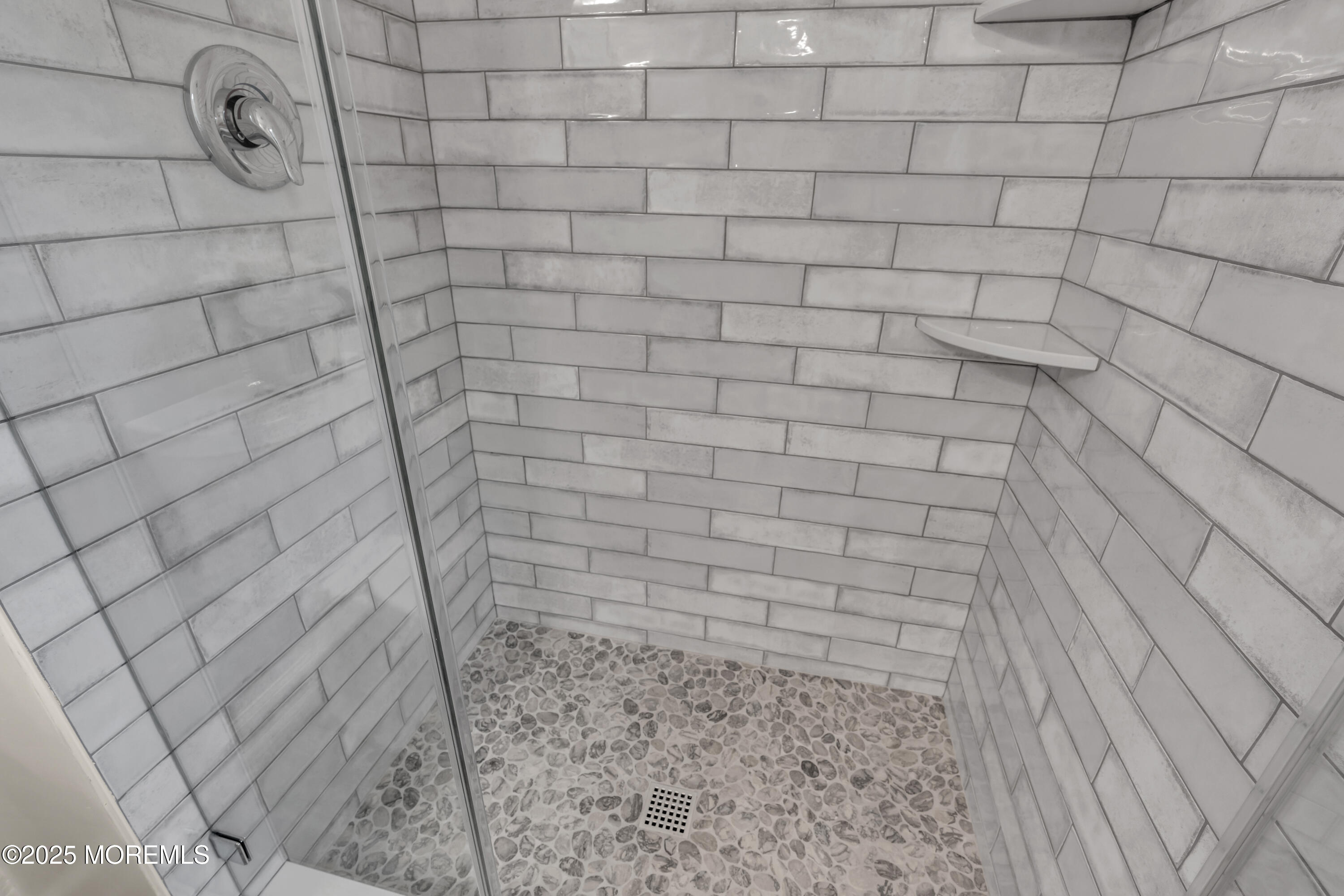 20 Deer Run Lane, Brick, New Jersey image 41