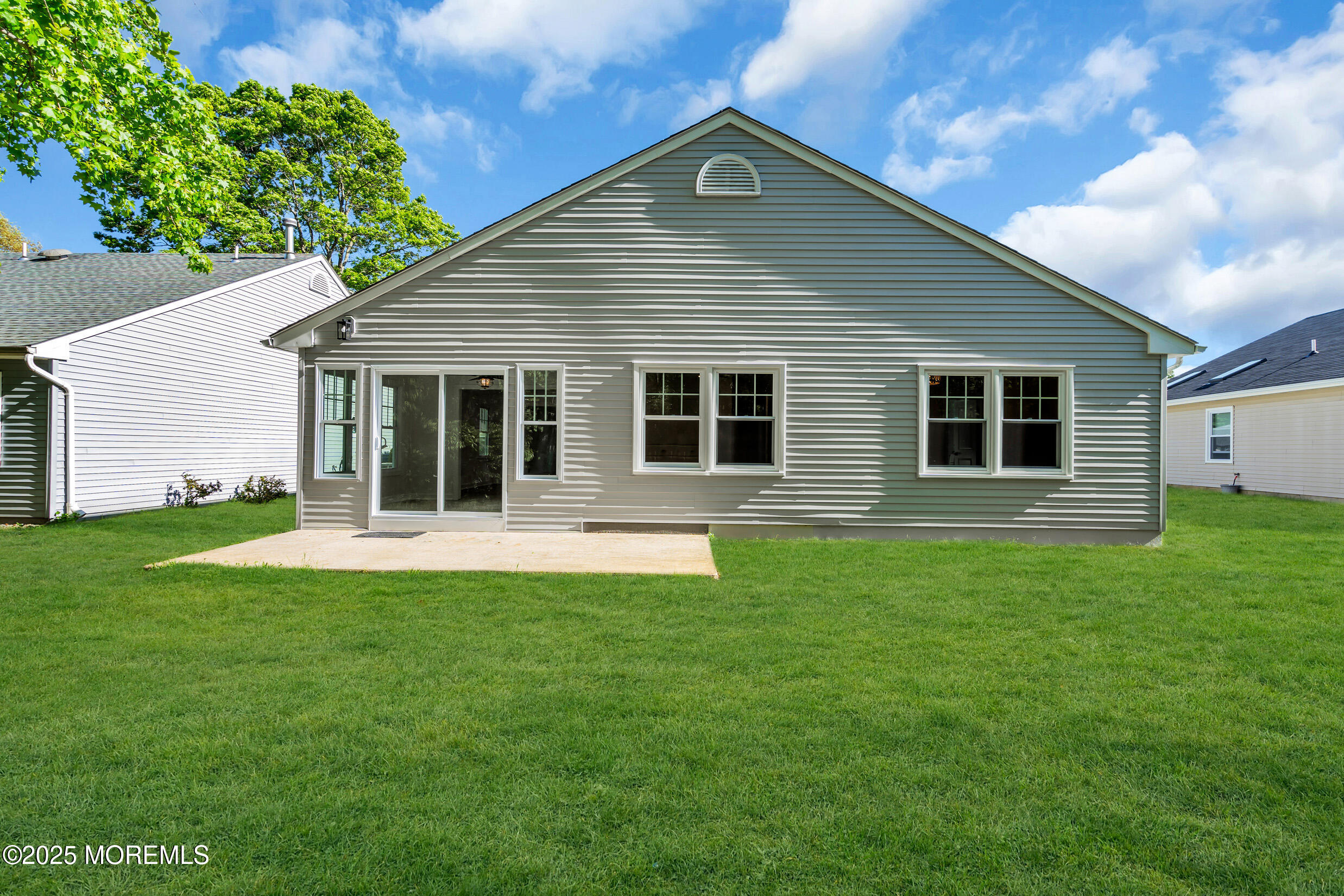 20 Deer Run Lane, Brick, New Jersey image 31