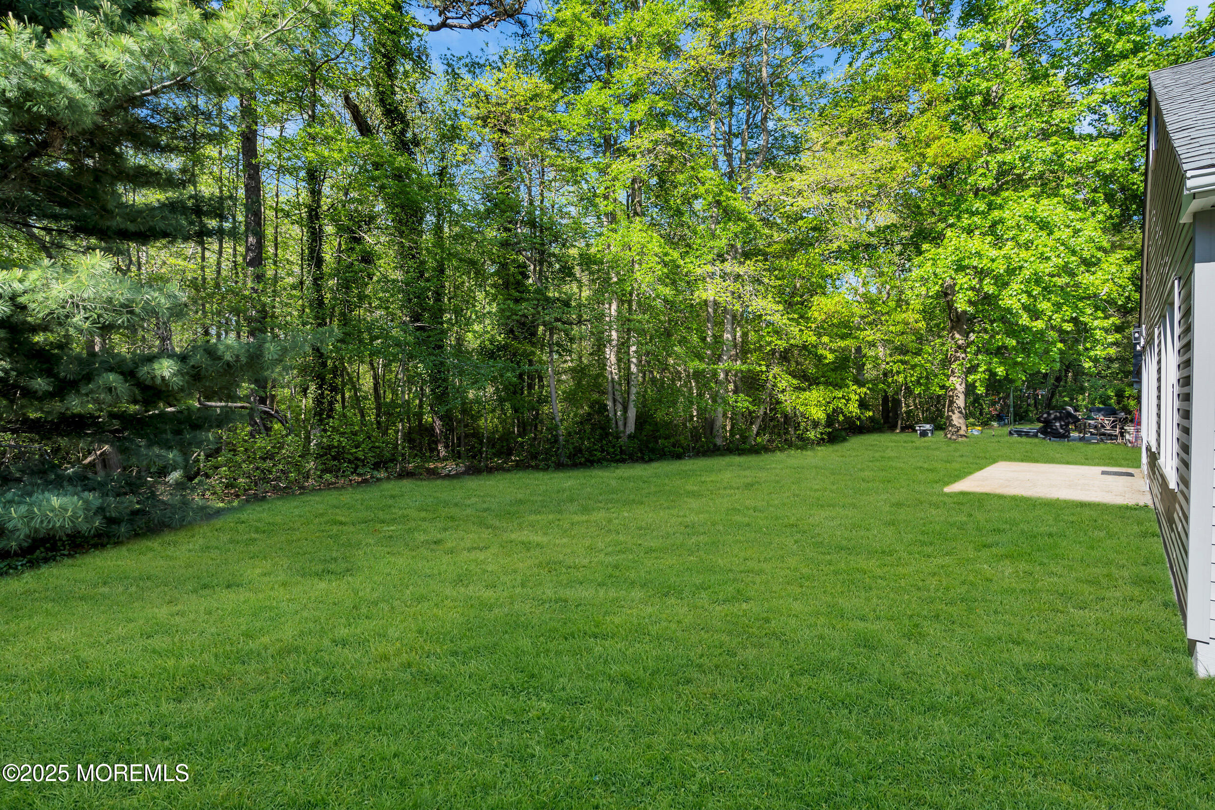 20 Deer Run Lane, Brick, New Jersey image 30