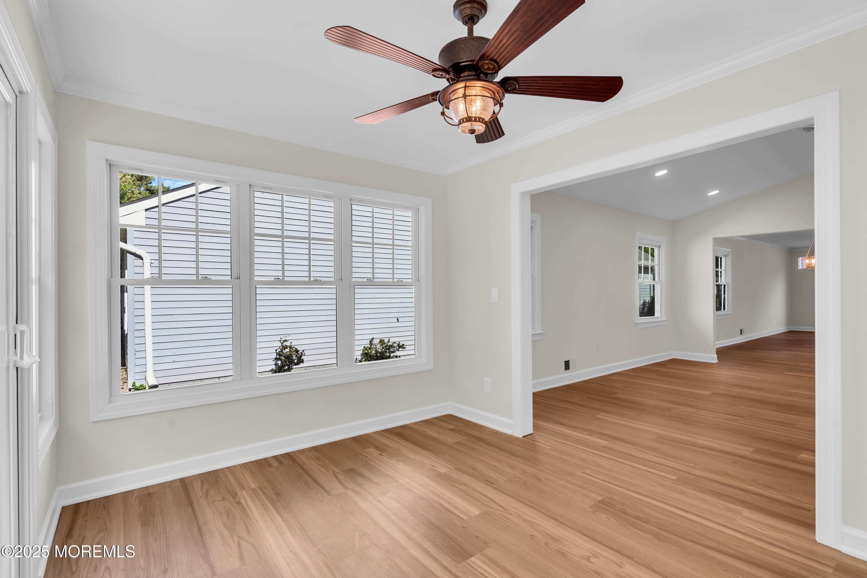 20 Deer Run Lane, Brick, New Jersey image 21