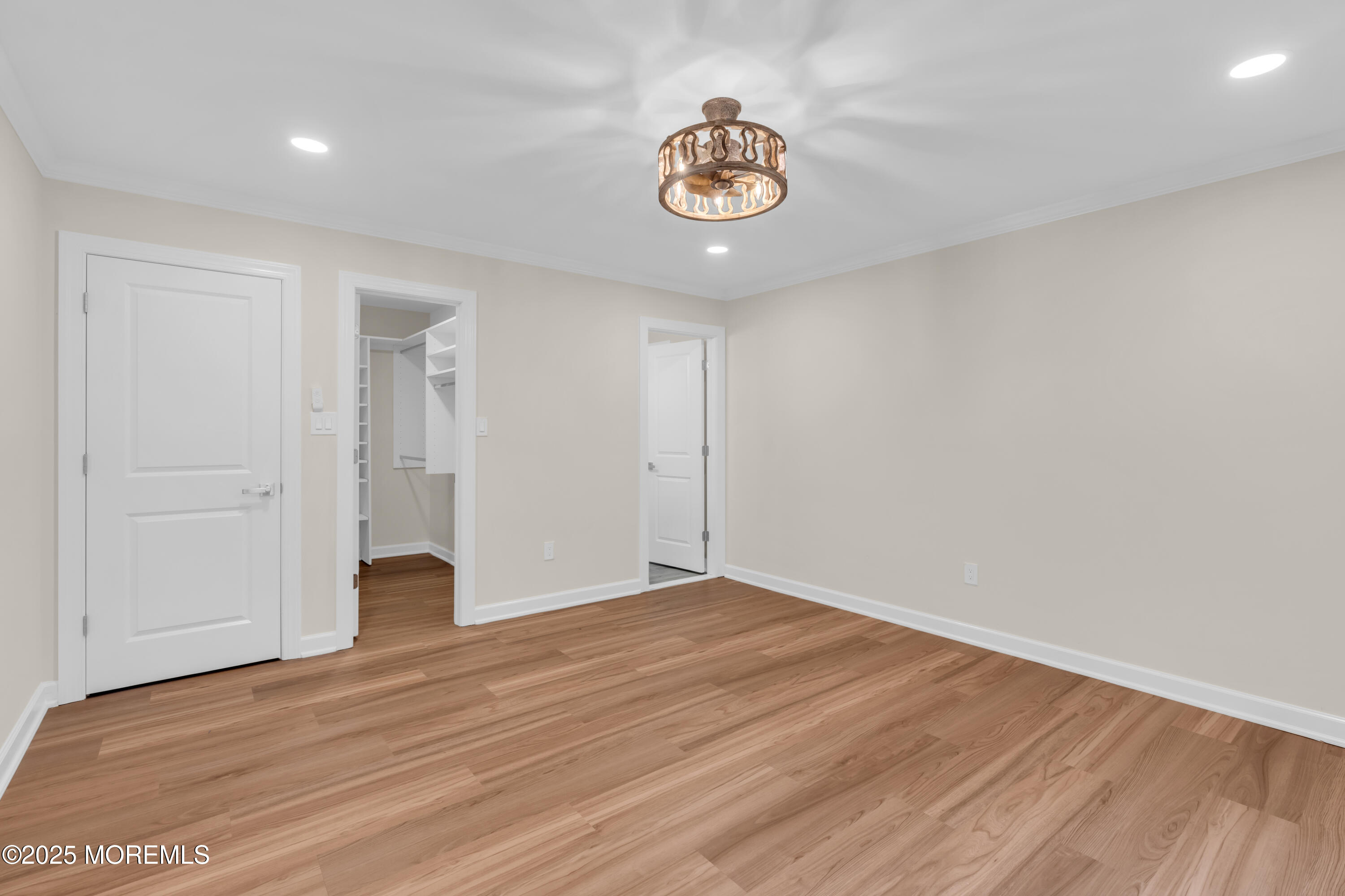 20 Deer Run Lane, Brick, New Jersey image 34