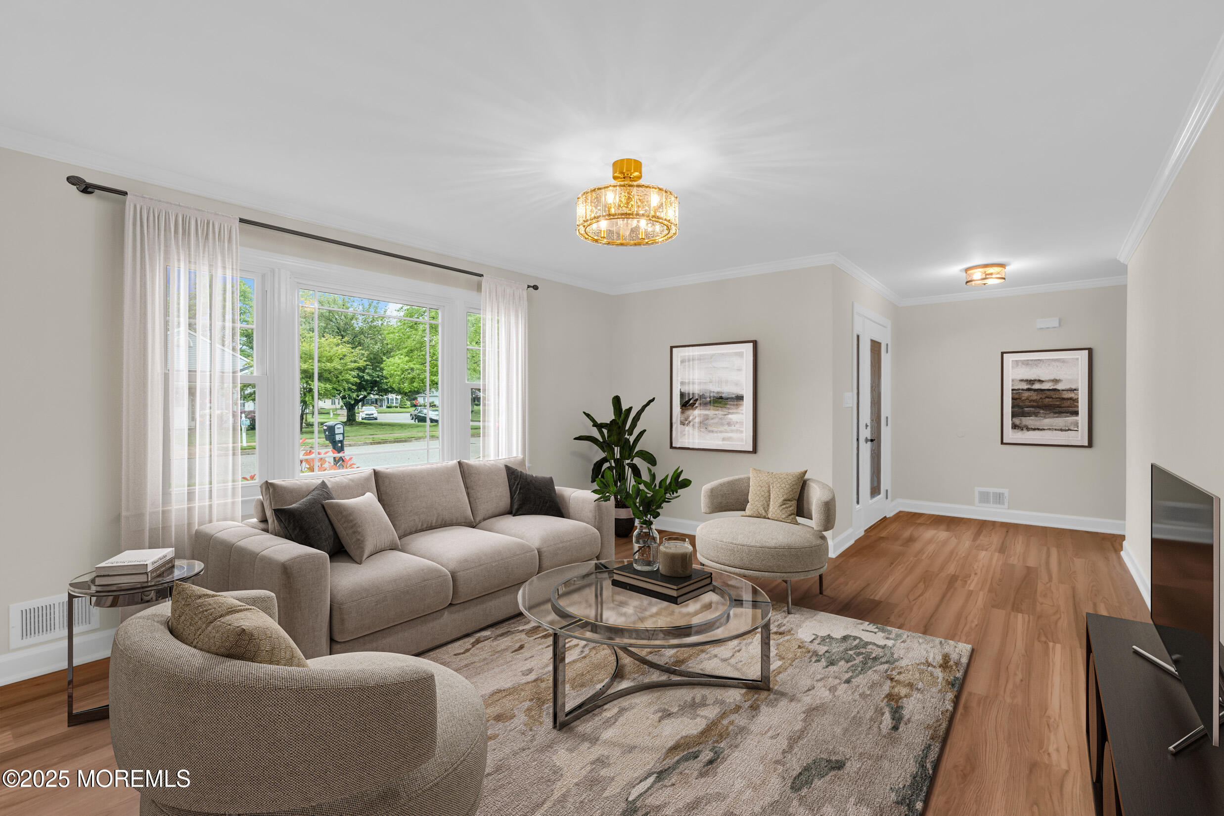 20 Deer Run Lane, Brick, New Jersey image 3
