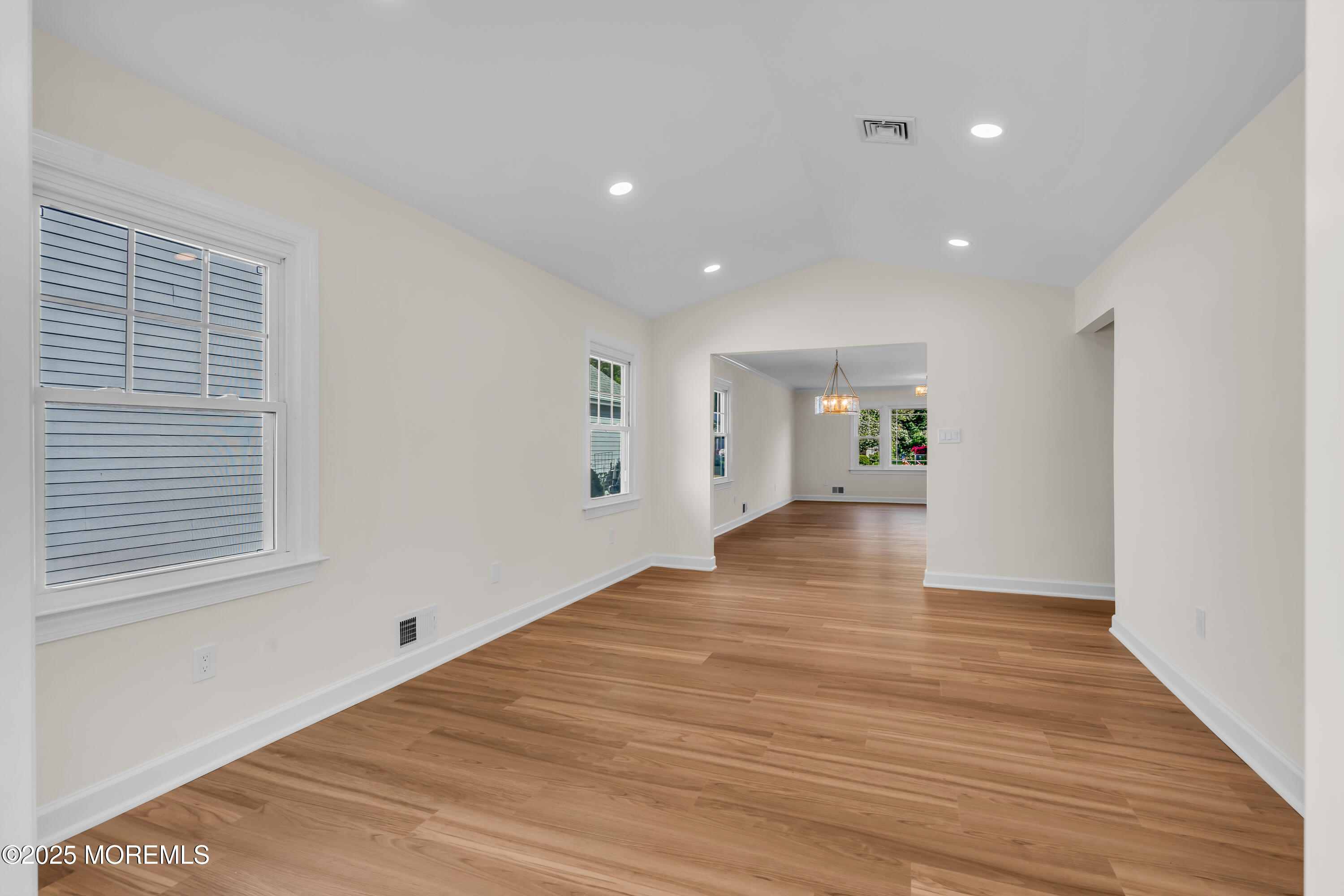 20 Deer Run Lane, Brick, New Jersey image 18