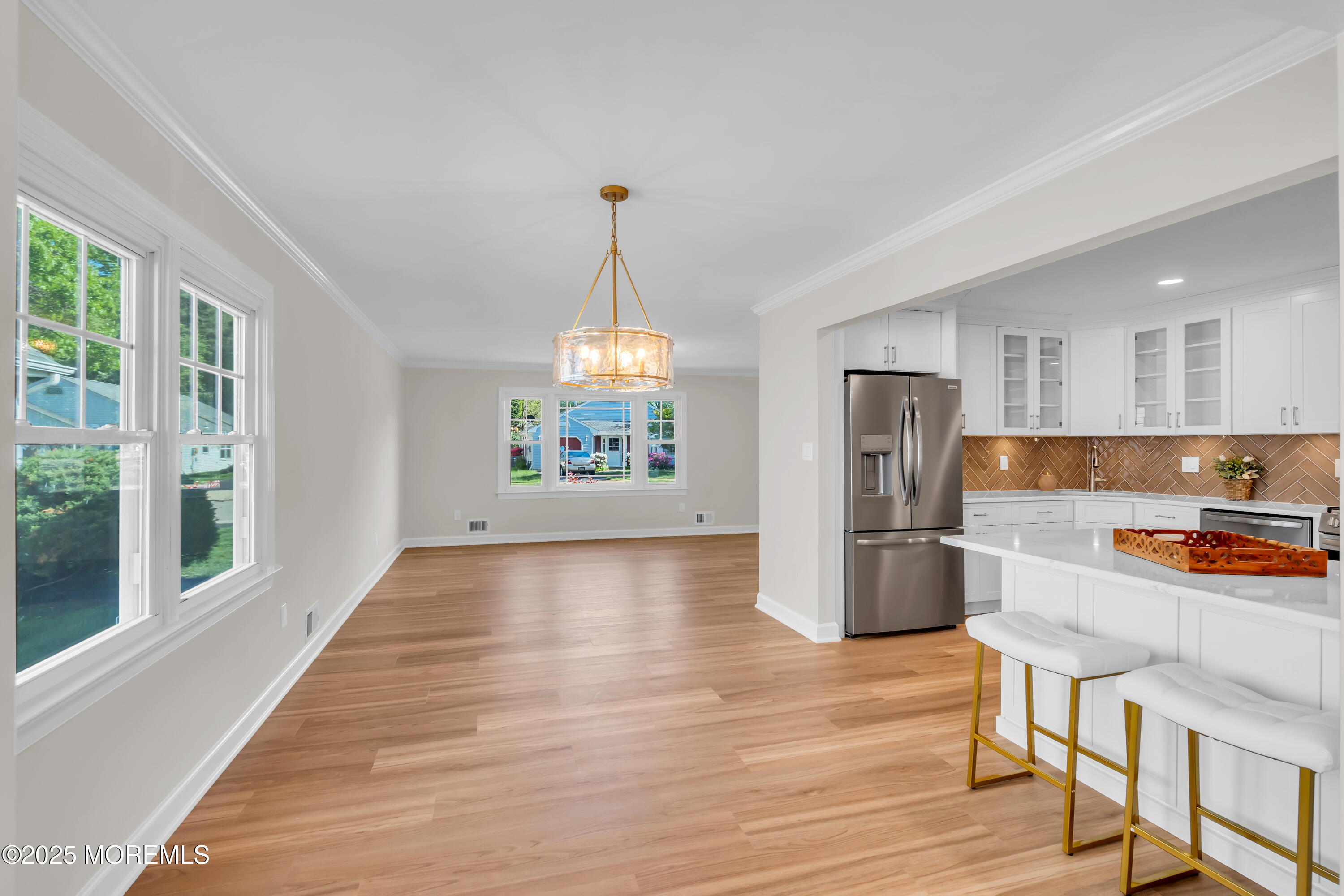 20 Deer Run Lane, Brick, New Jersey image 15