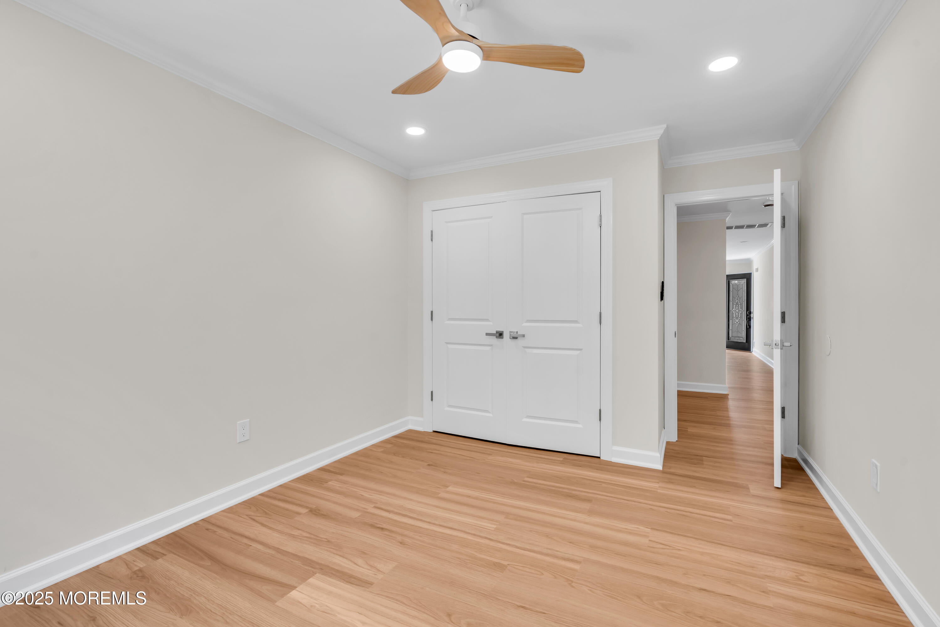 20 Deer Run Lane, Brick, New Jersey image 23