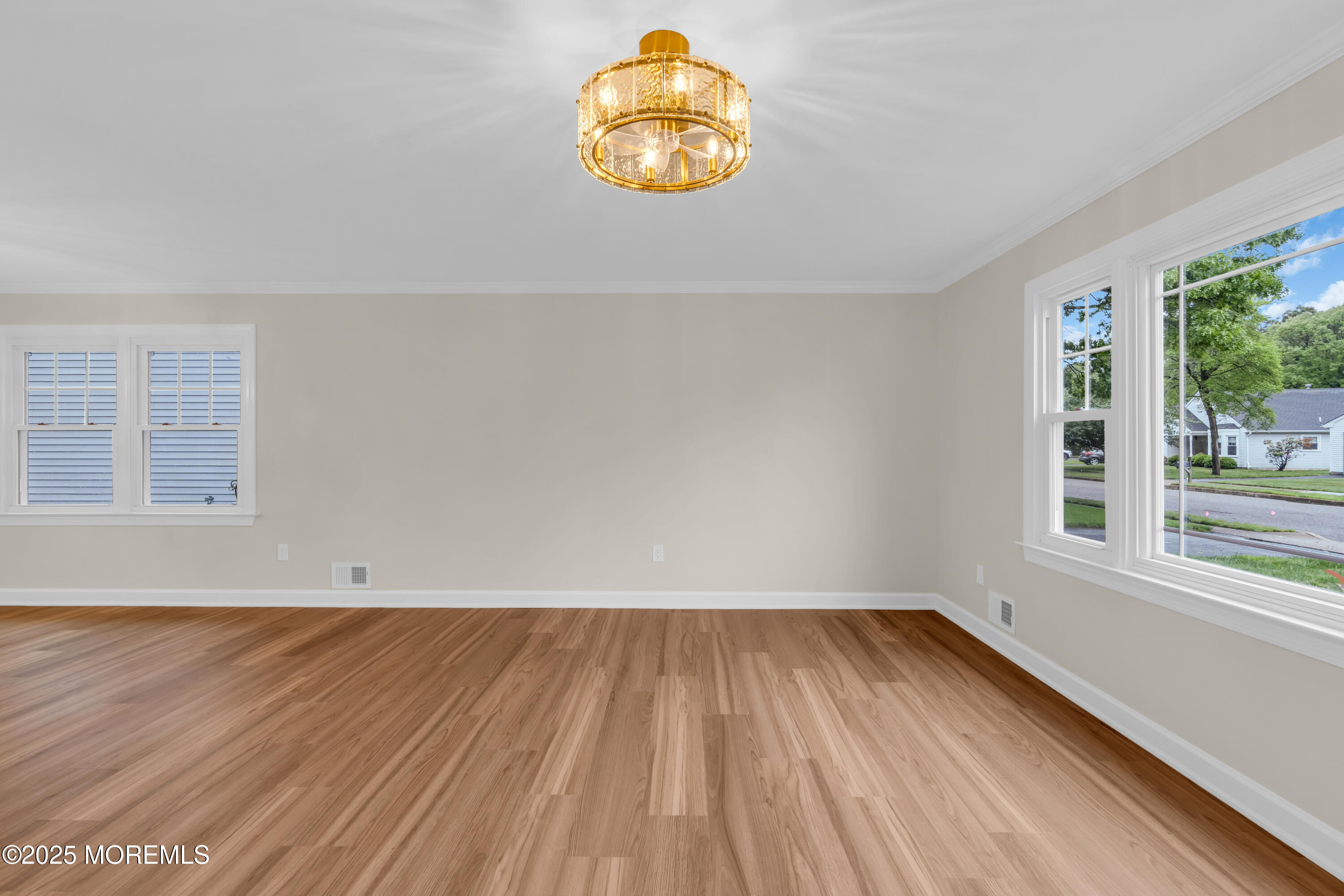 20 Deer Run Lane, Brick, New Jersey image 47