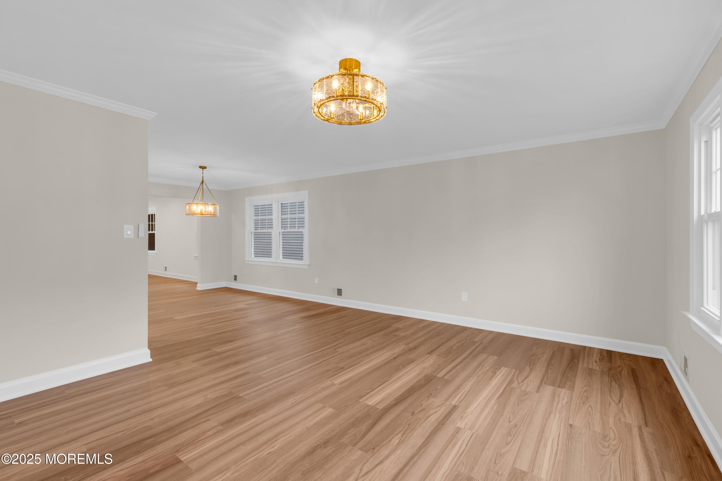 20 Deer Run Lane, Brick, New Jersey image 43