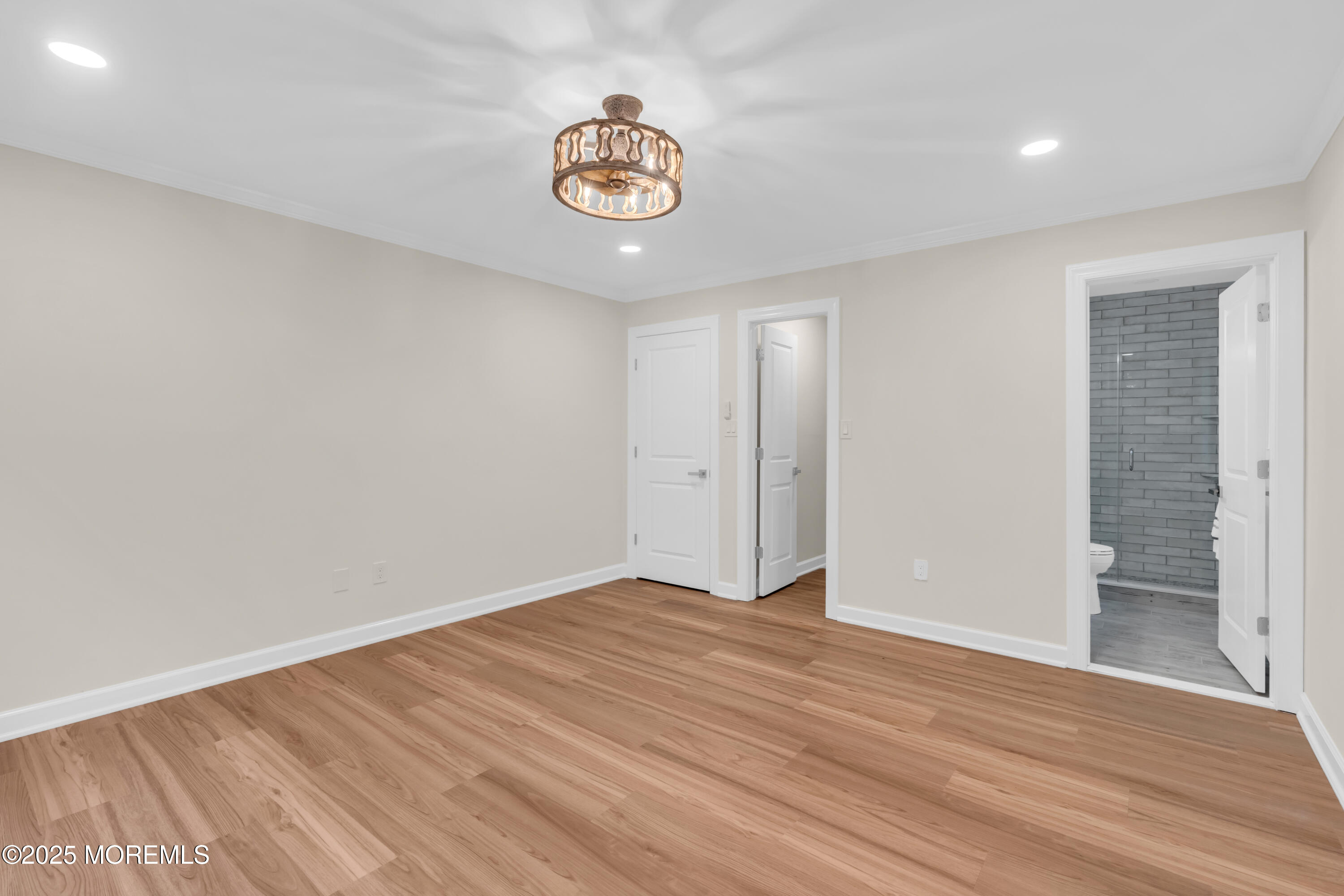 20 Deer Run Lane, Brick, New Jersey image 35