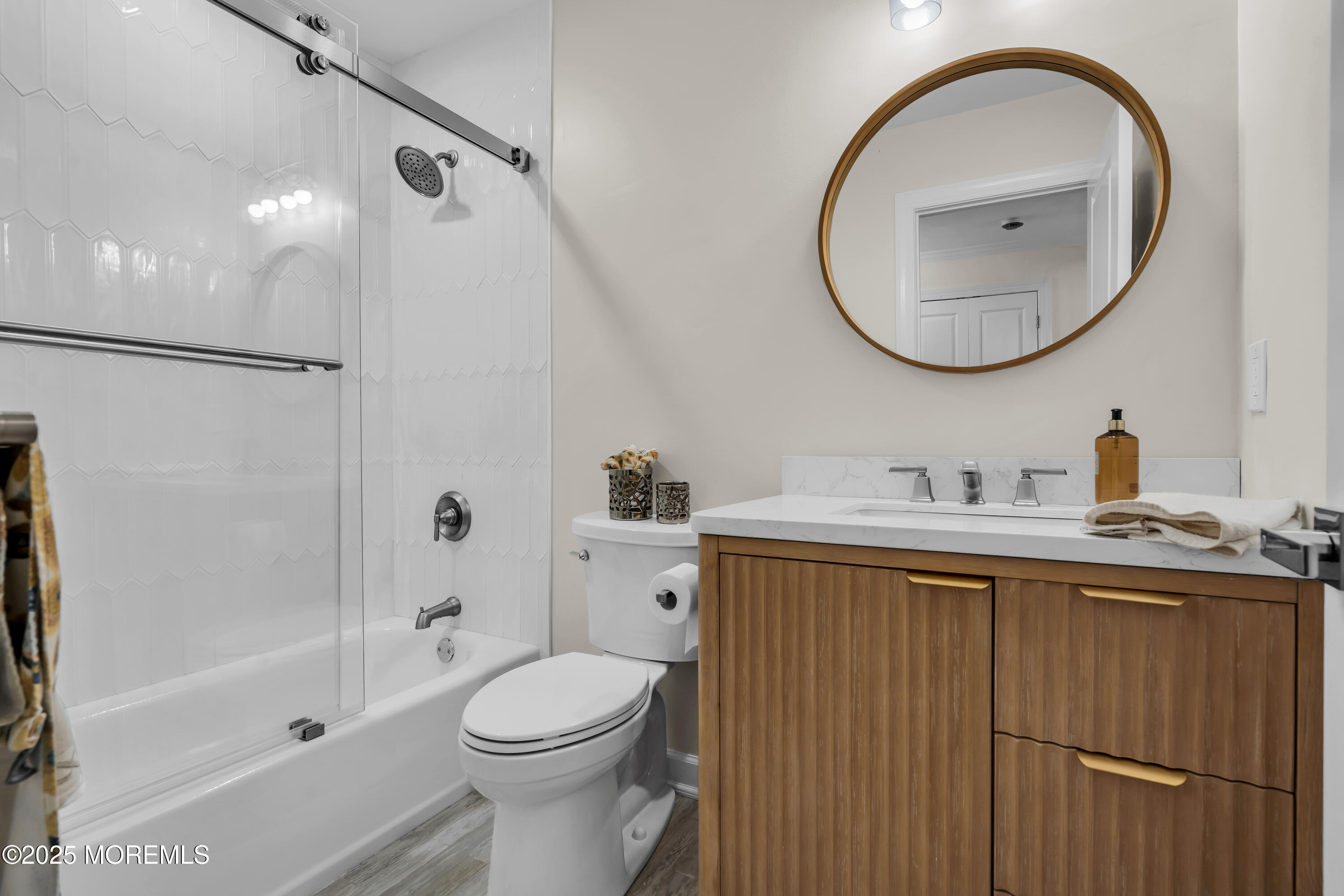 20 Deer Run Lane, Brick, New Jersey image 24