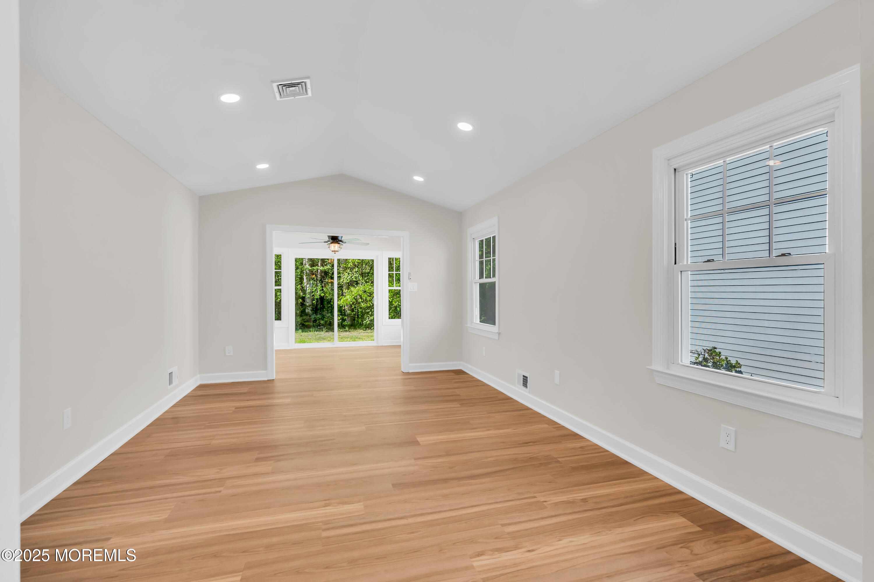 20 Deer Run Lane, Brick, New Jersey image 17