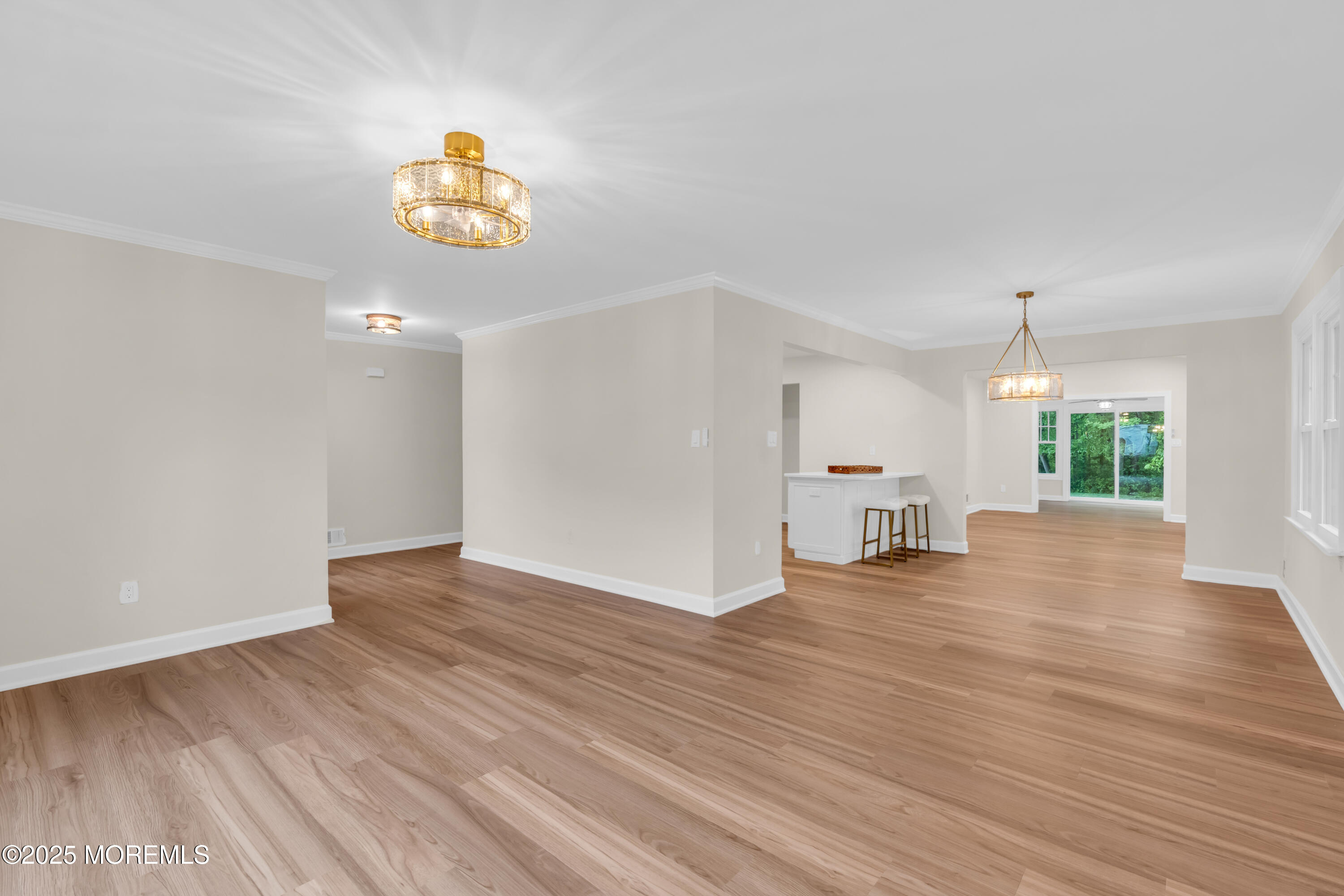 20 Deer Run Lane, Brick, New Jersey image 45