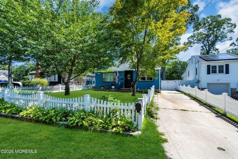 Photo for 168 W End Avenue
