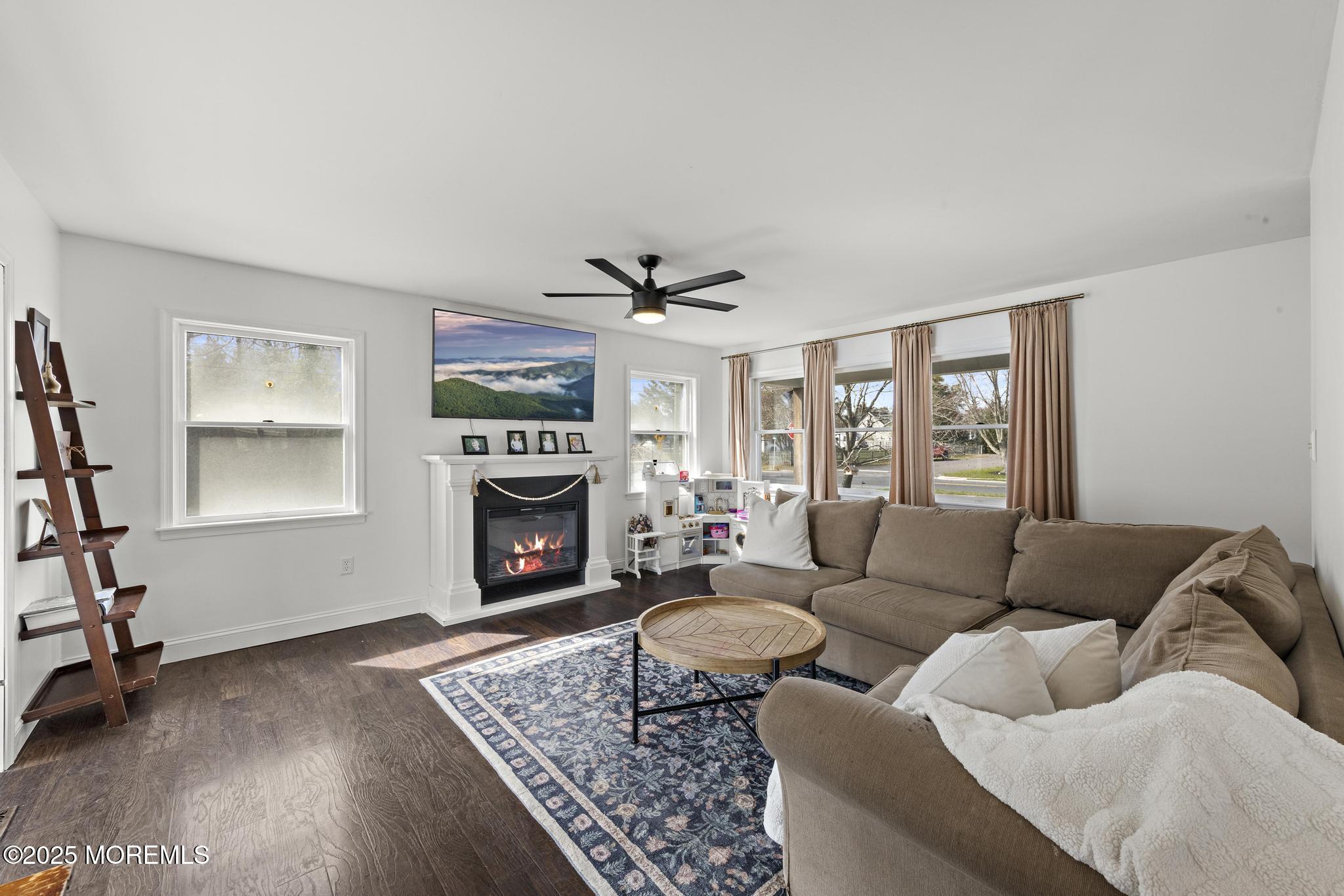 369 Marine Street, Tuckerton, New Jersey image 17