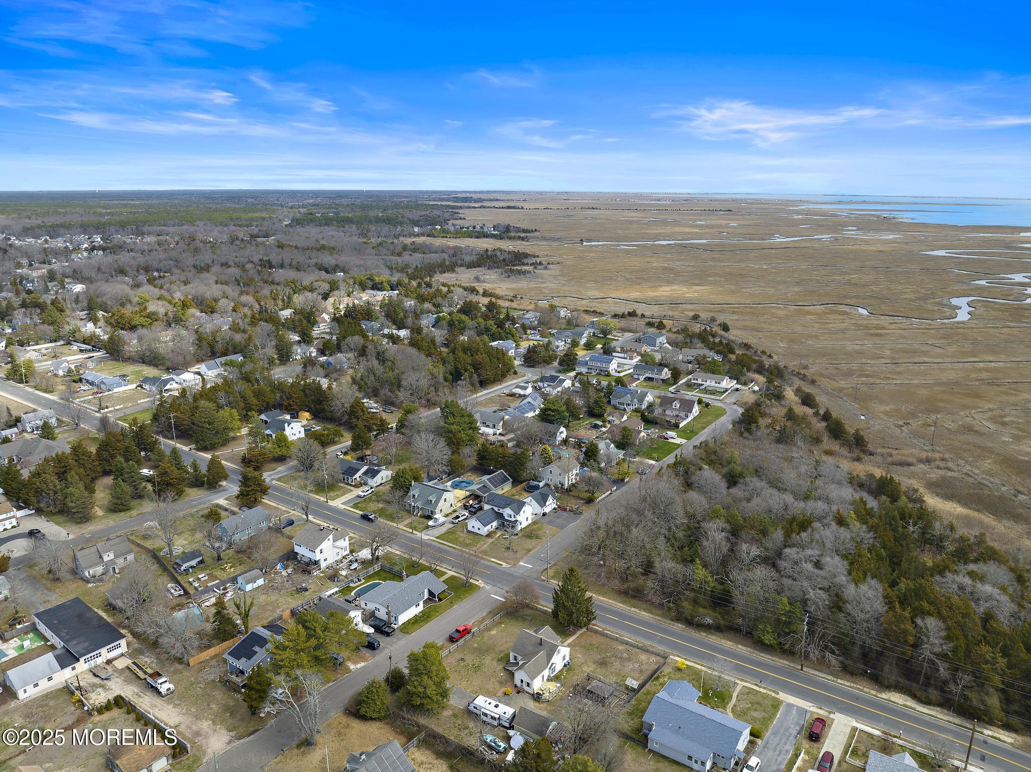 369 Marine Street, Tuckerton, New Jersey image 47
