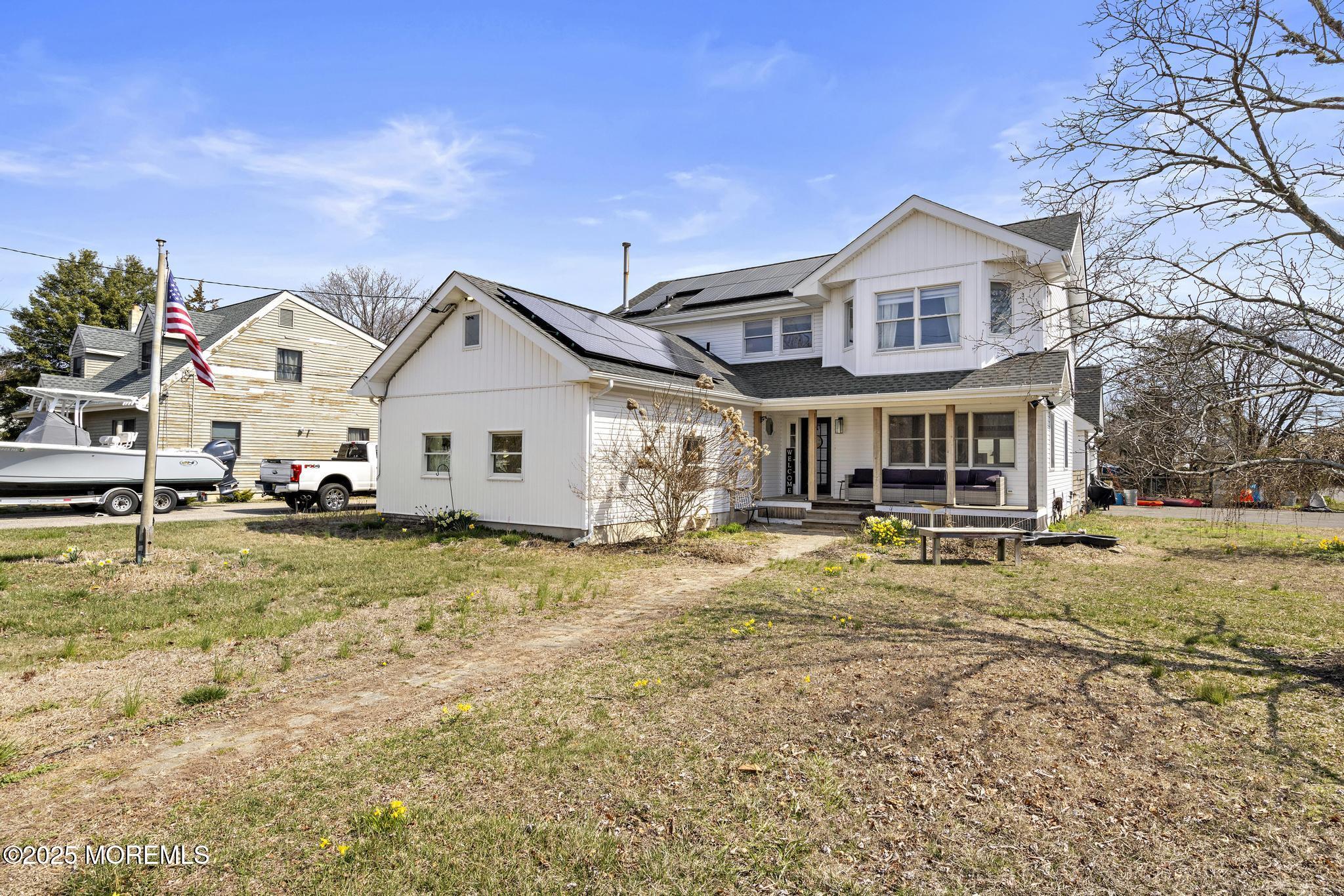 369 Marine Street, Tuckerton, New Jersey image 5
