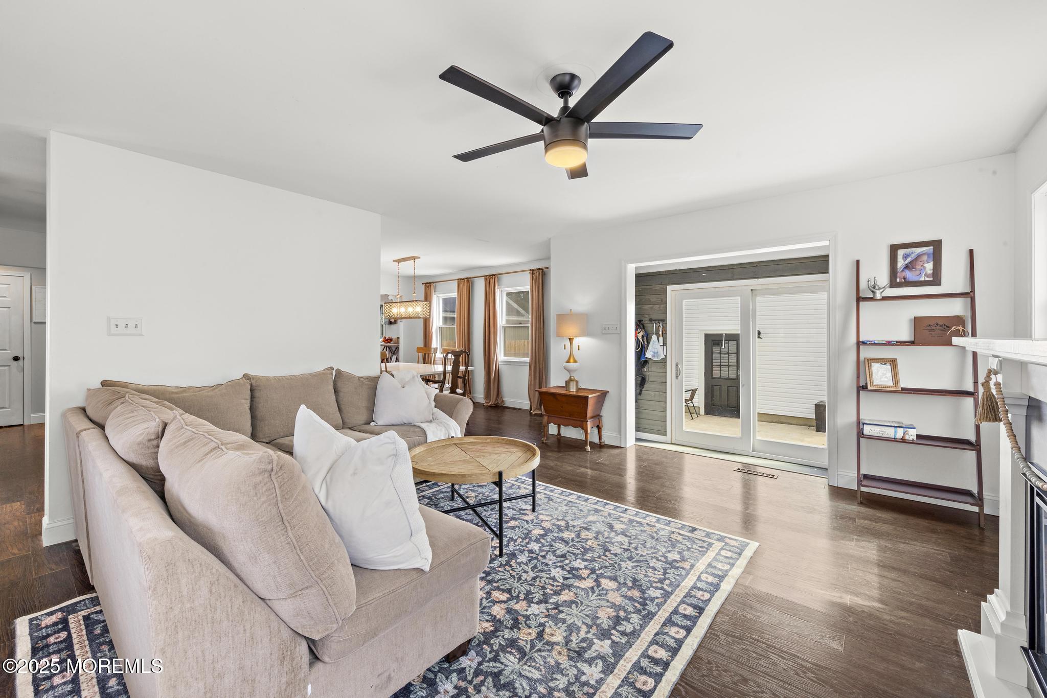 369 Marine Street, Tuckerton, New Jersey image 6