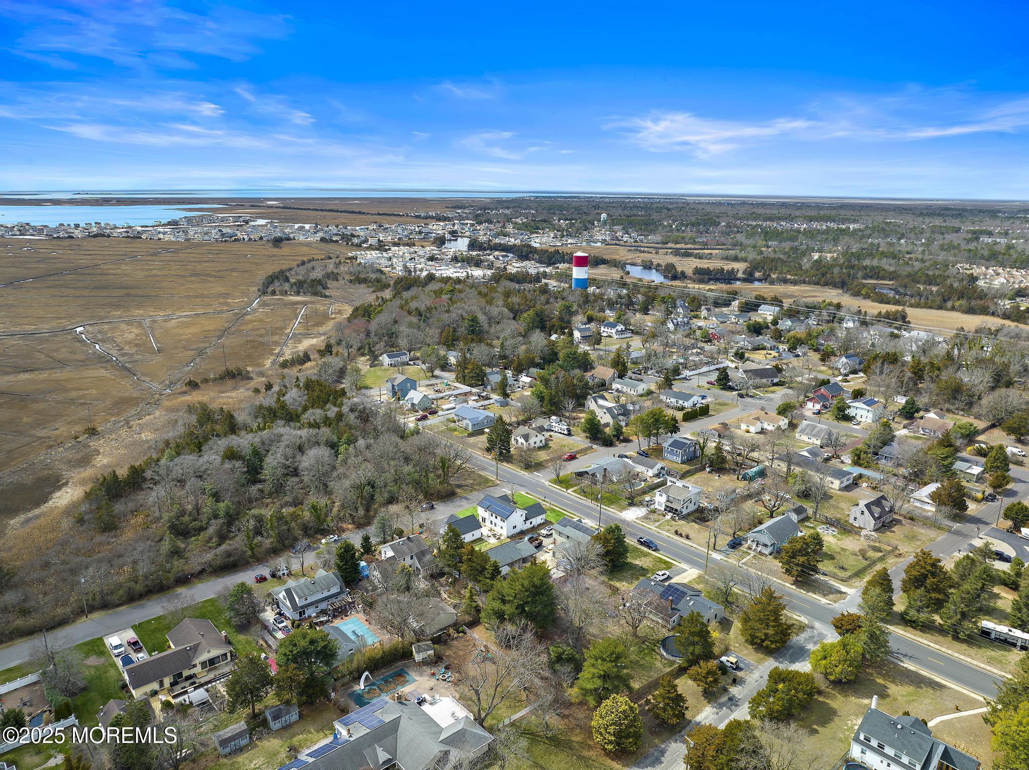 369 Marine Street, Tuckerton, New Jersey image 46