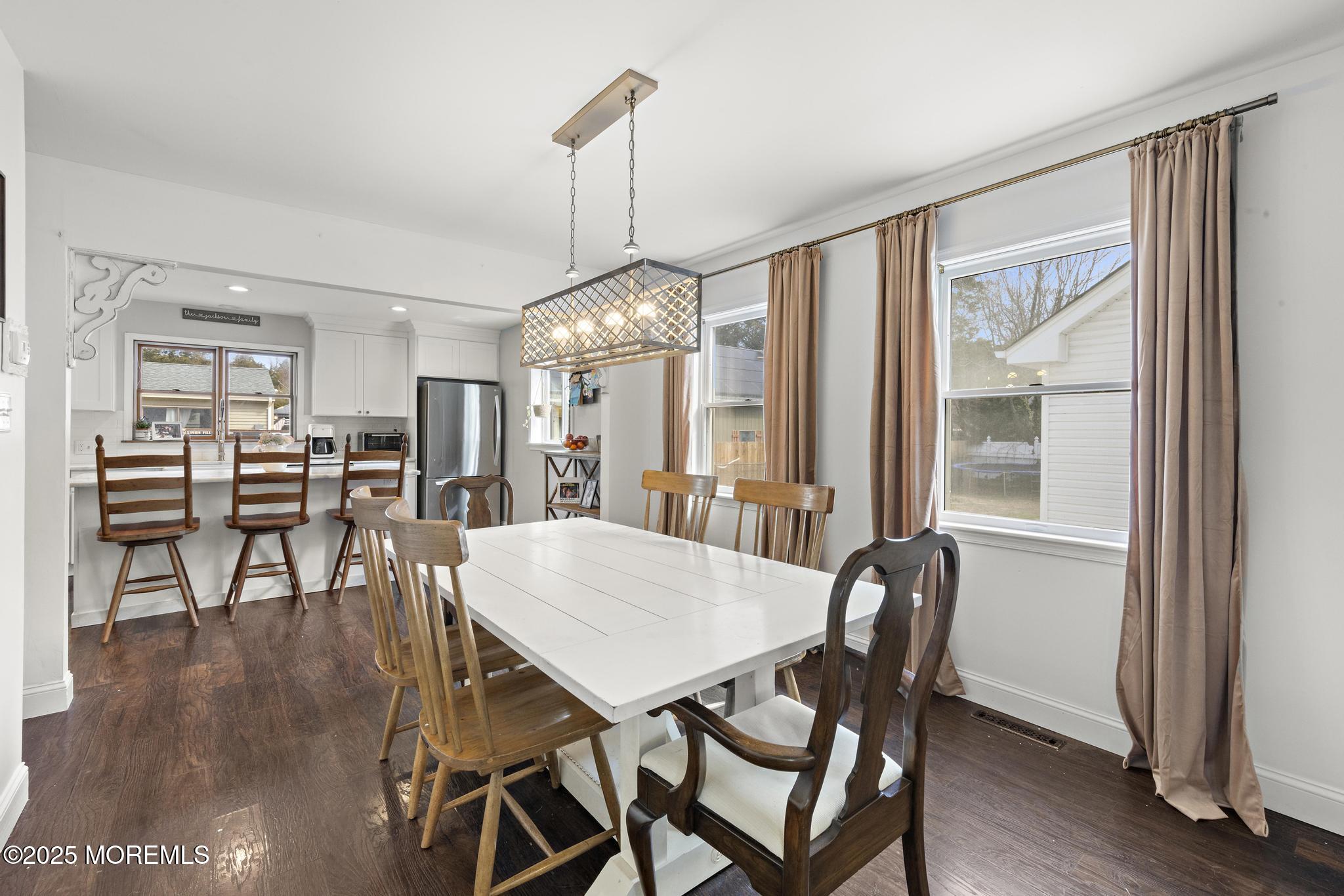369 Marine Street, Tuckerton, New Jersey image 13