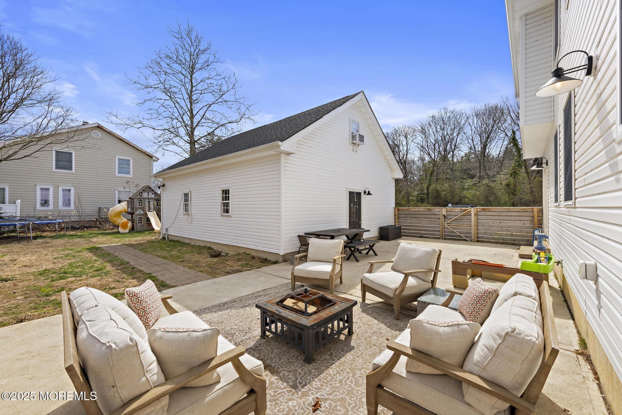 369 Marine Street, Tuckerton, New Jersey image 36