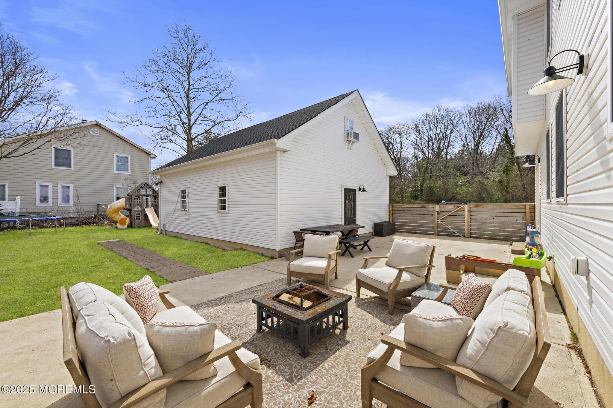 369 Marine Street, Tuckerton, New Jersey image 36