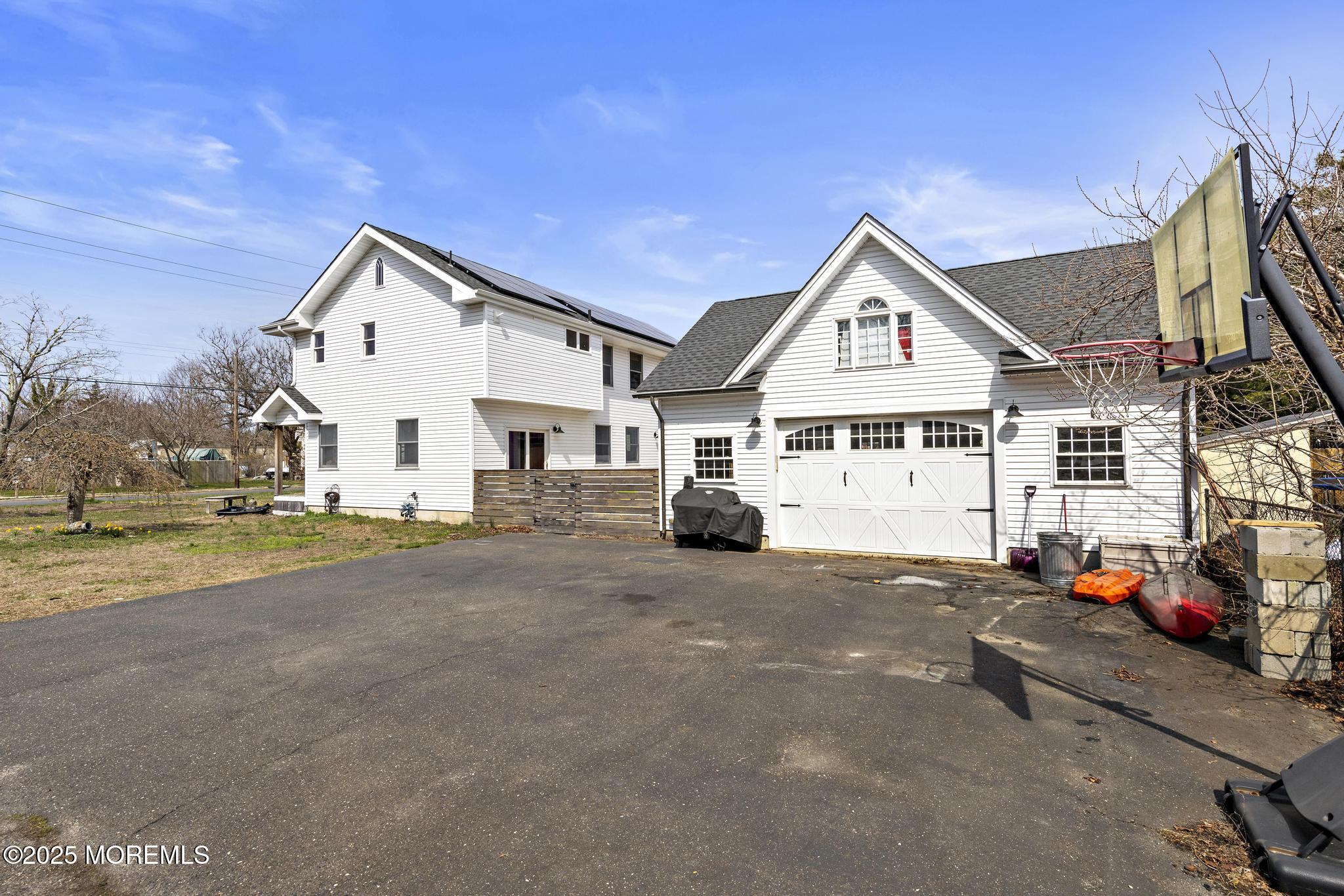 369 Marine Street, Tuckerton, New Jersey image 40