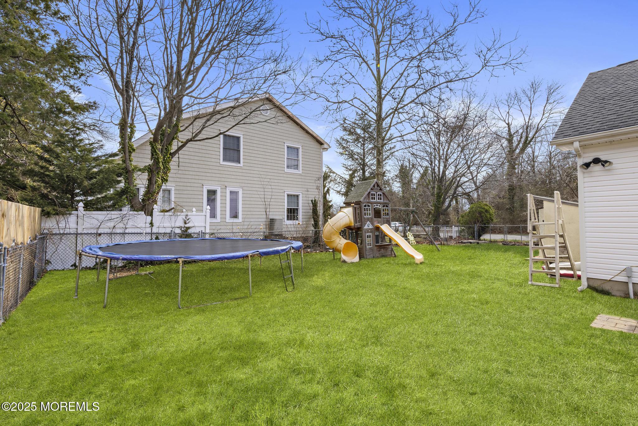 369 Marine Street, Tuckerton, New Jersey image 38