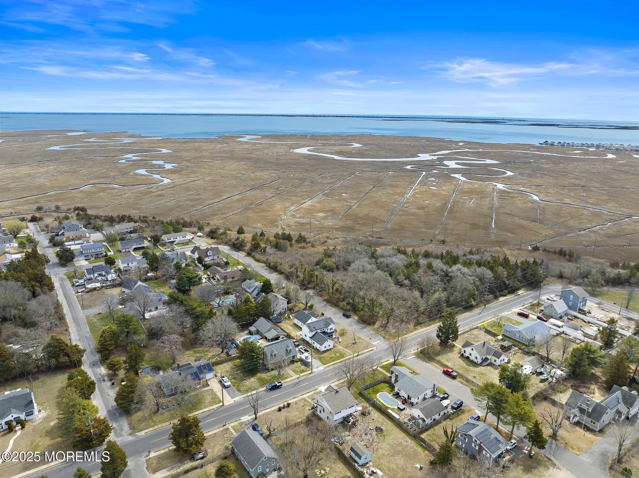 369 Marine Street, Tuckerton, New Jersey image 44