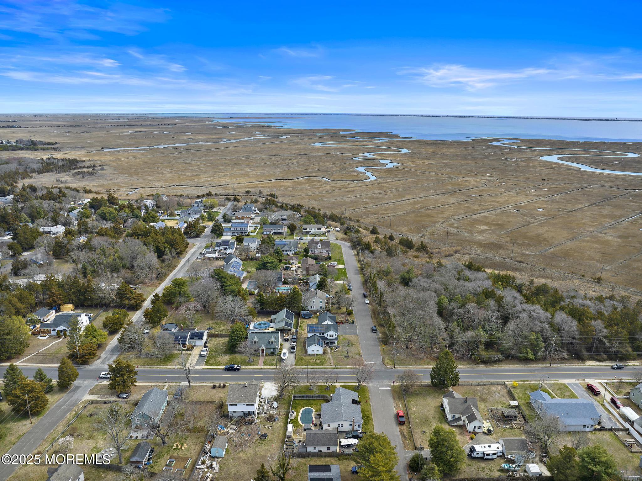 369 Marine Street, Tuckerton, New Jersey image 45