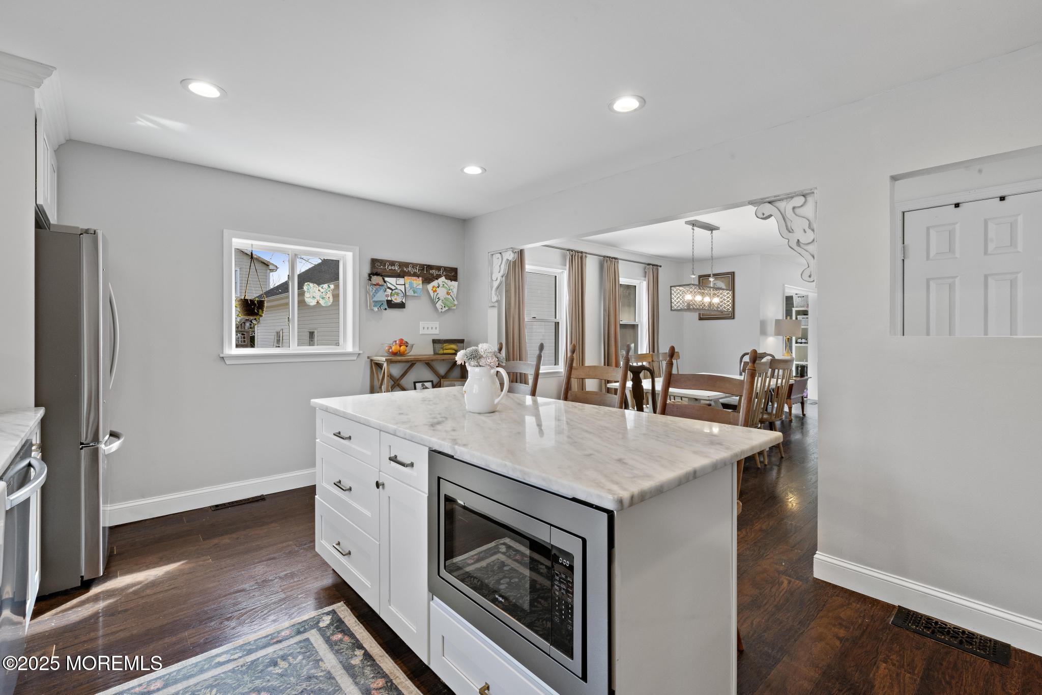 369 Marine Street, Tuckerton, New Jersey image 10