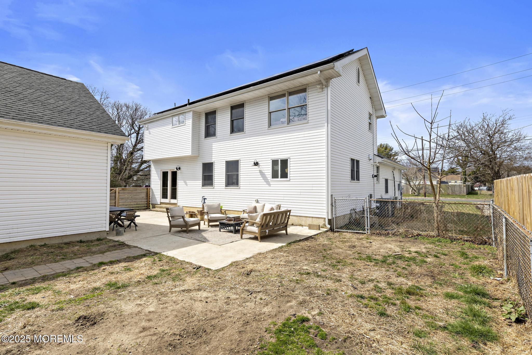 369 Marine Street, Tuckerton, New Jersey image 38
