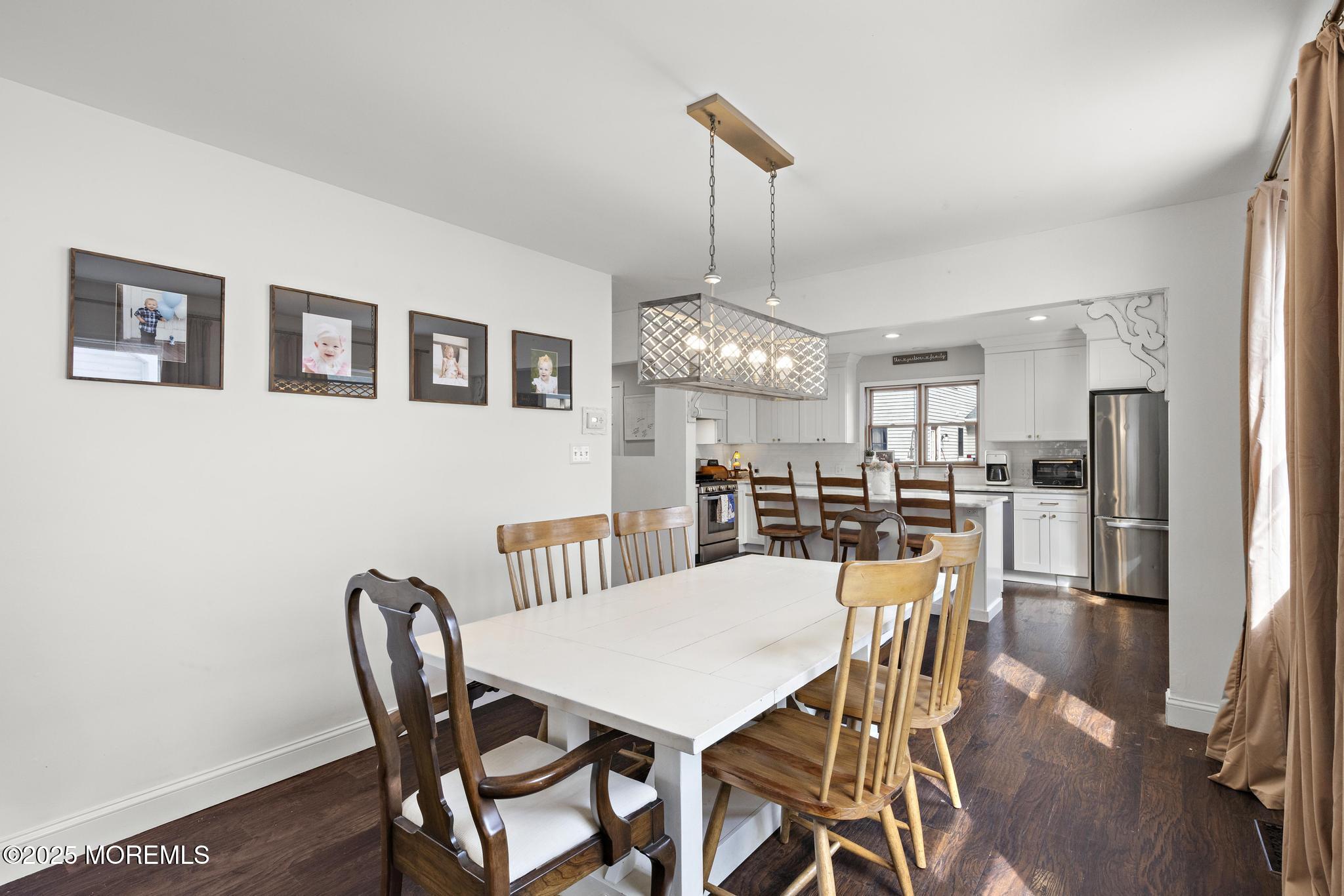 369 Marine Street, Tuckerton, New Jersey image 15
