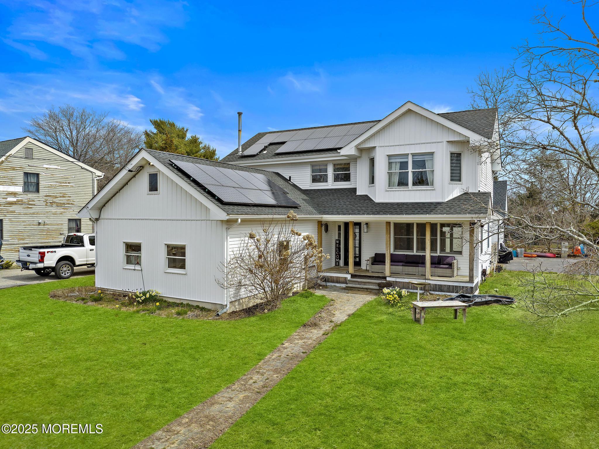 369 Marine Street, Tuckerton, New Jersey image 3