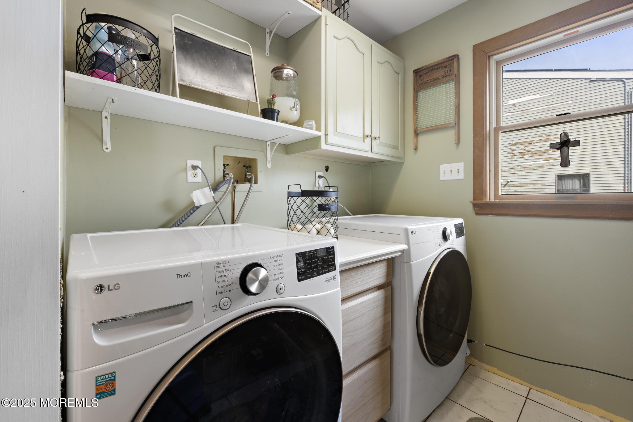 369 Marine Street, Tuckerton, New Jersey image 23
