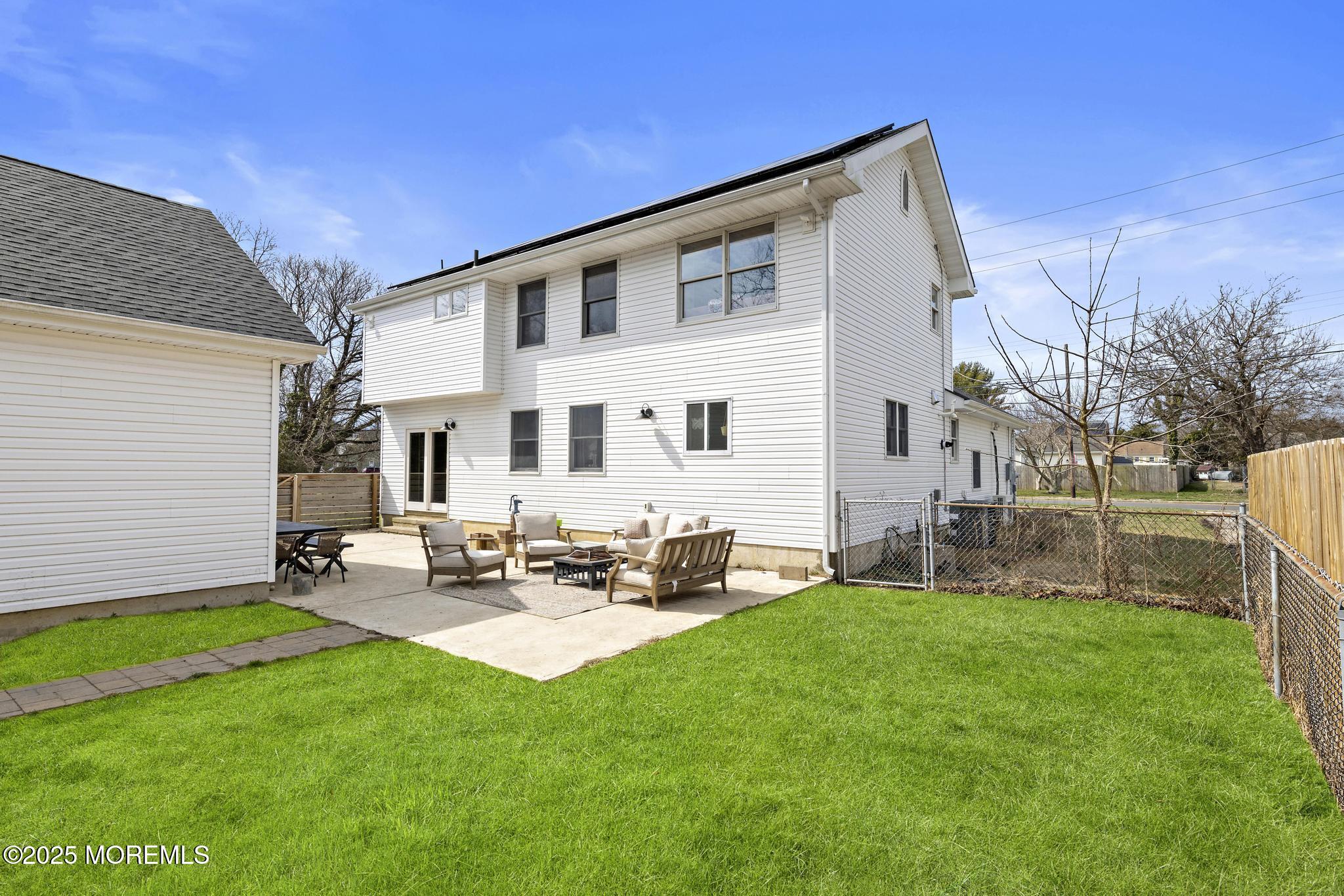 369 Marine Street, Tuckerton, New Jersey image 6