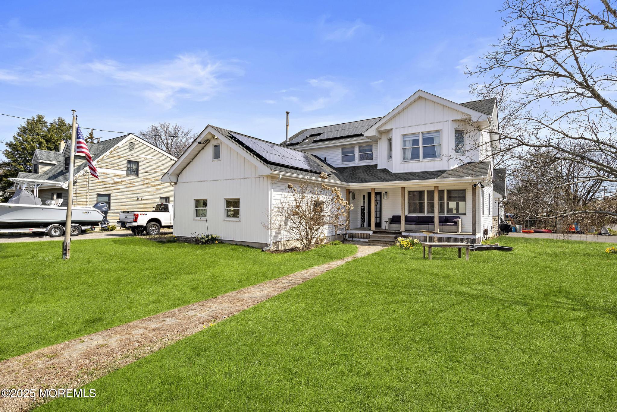 369 Marine Street, Tuckerton, New Jersey image 5