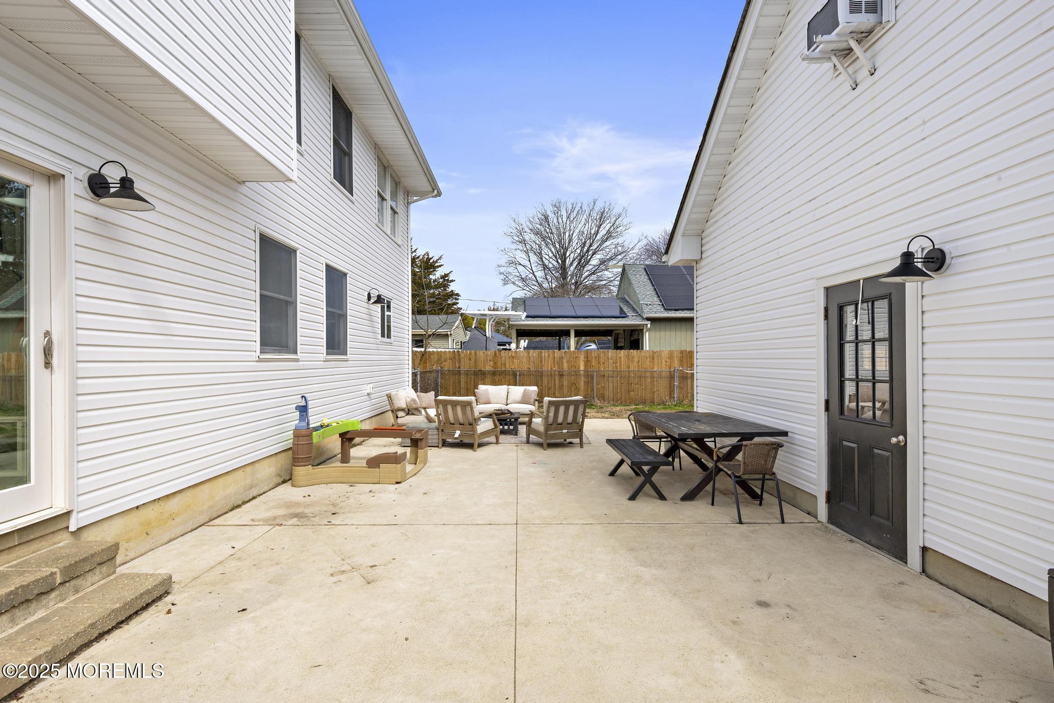 369 Marine Street, Tuckerton, New Jersey image 34