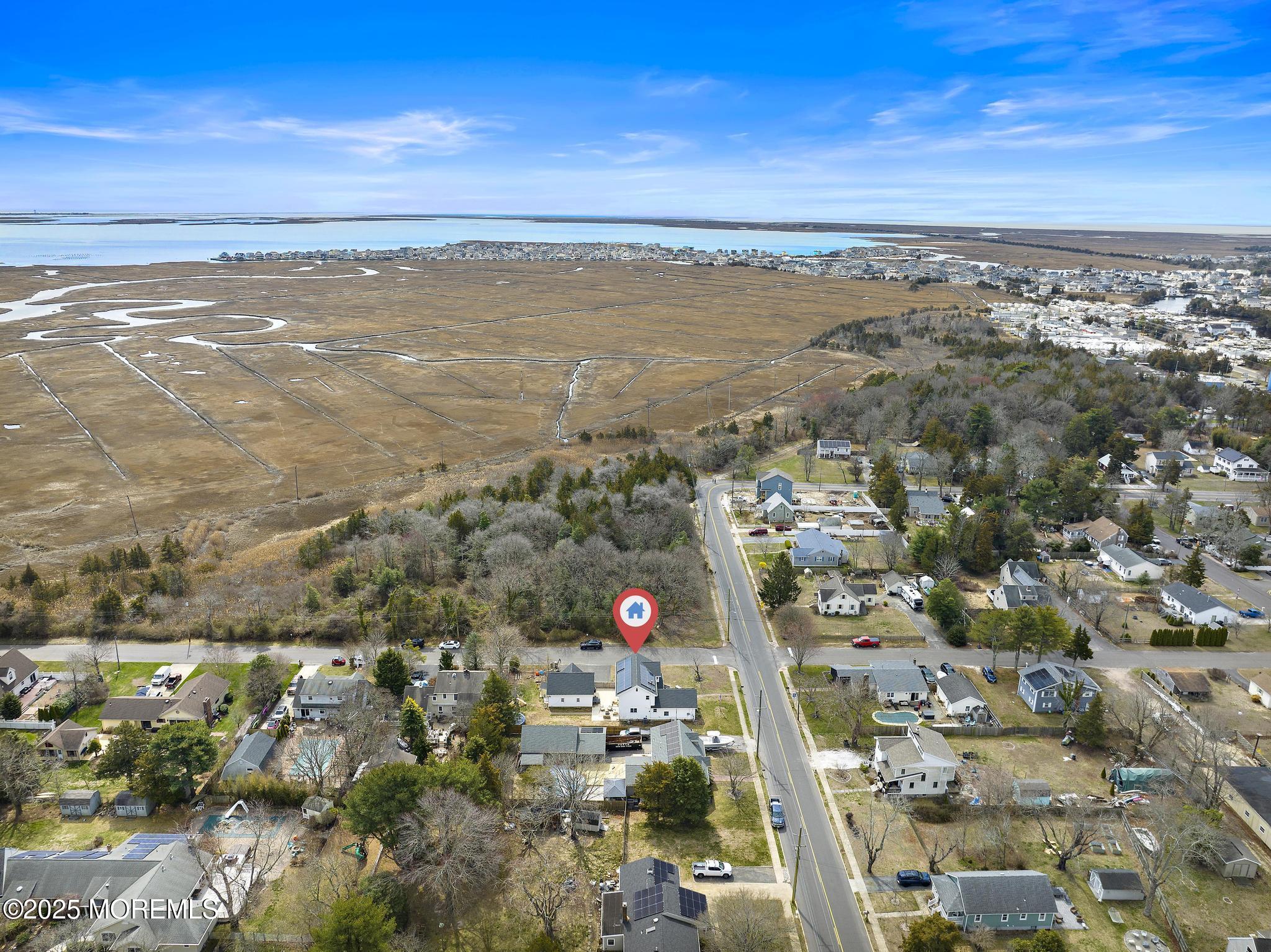 369 Marine Street, Tuckerton, New Jersey image 43