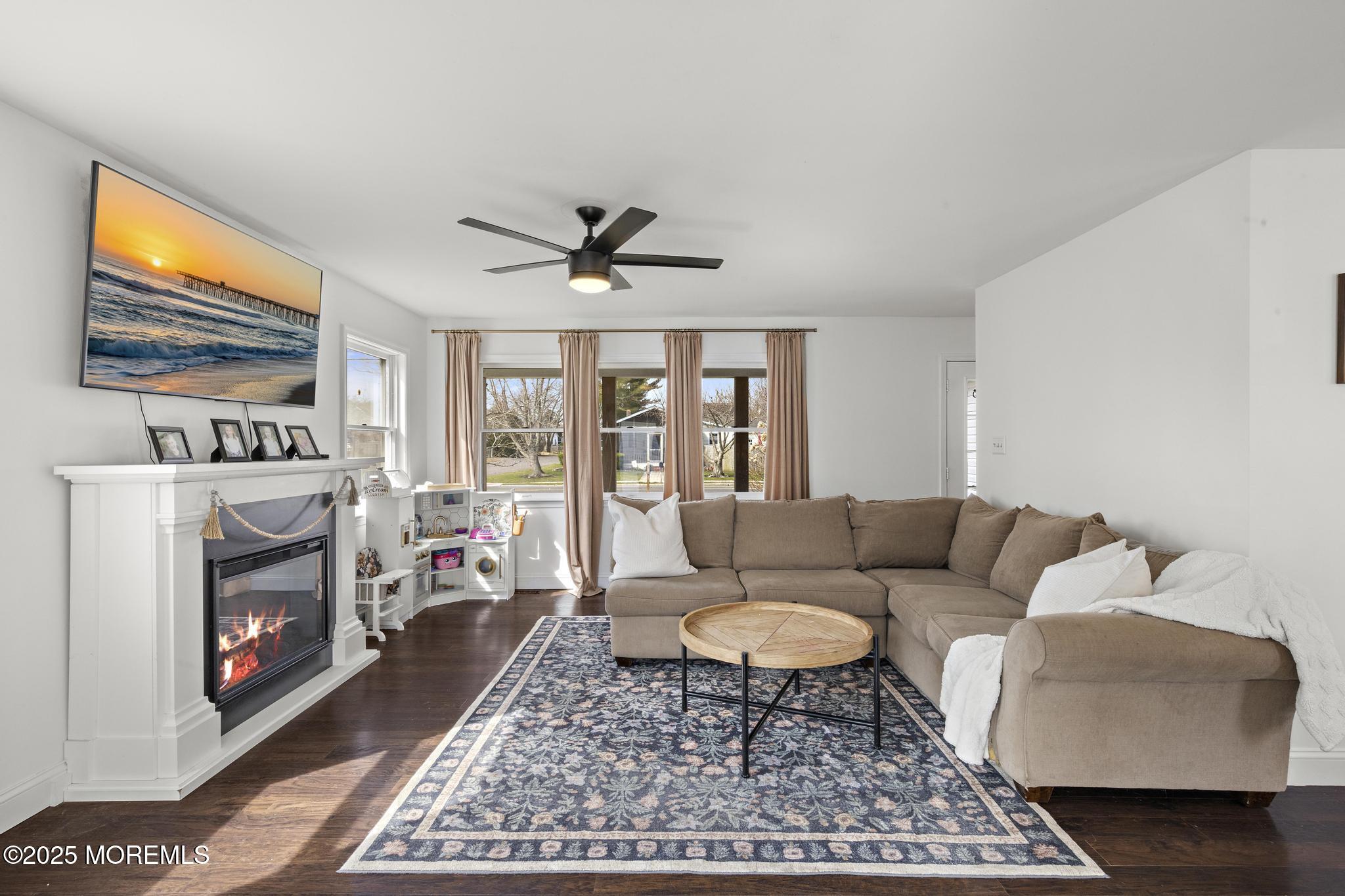 369 Marine Street, Tuckerton, New Jersey image 18