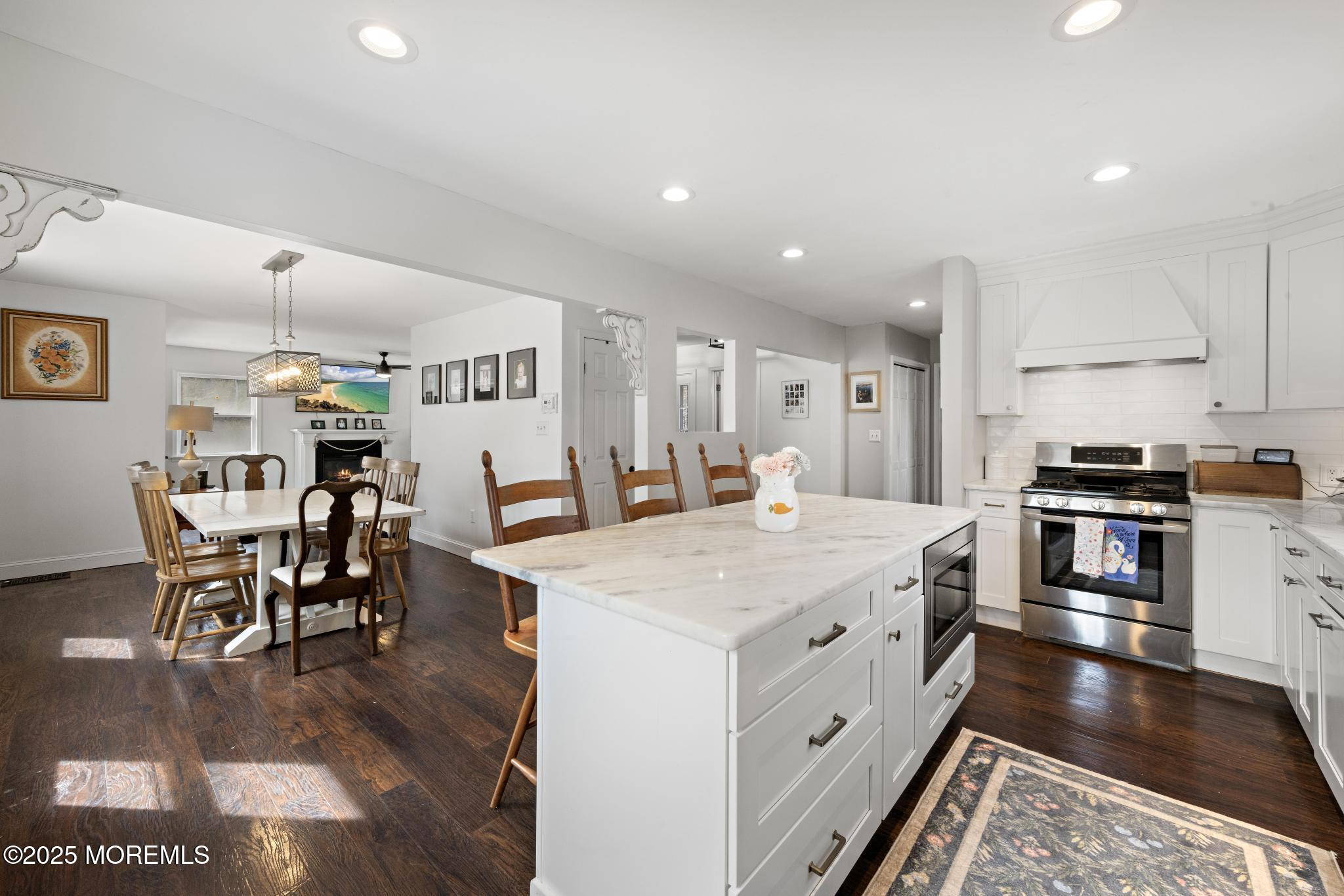 369 Marine Street, Tuckerton, New Jersey image 11