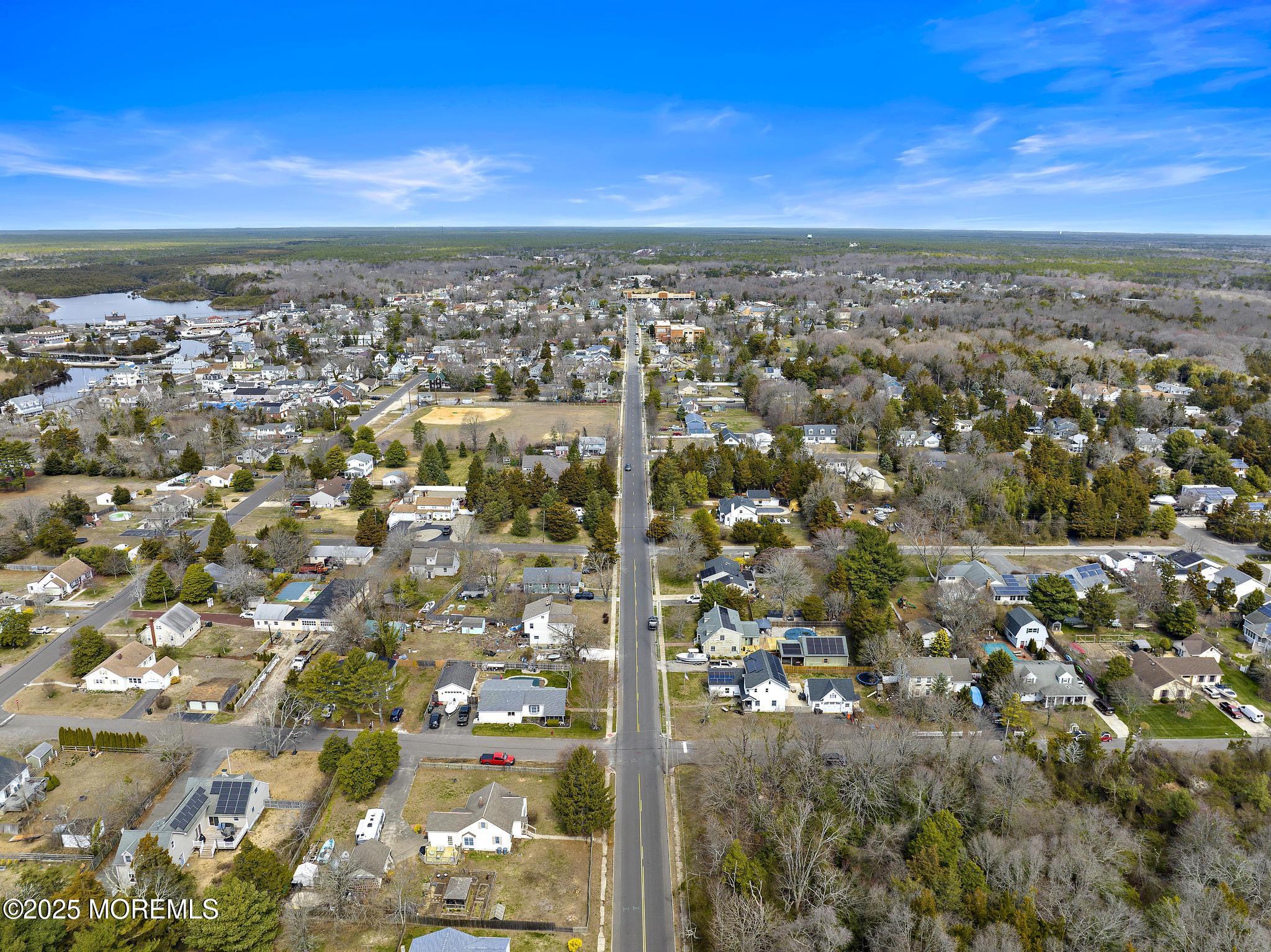 369 Marine Street, Tuckerton, New Jersey image 48